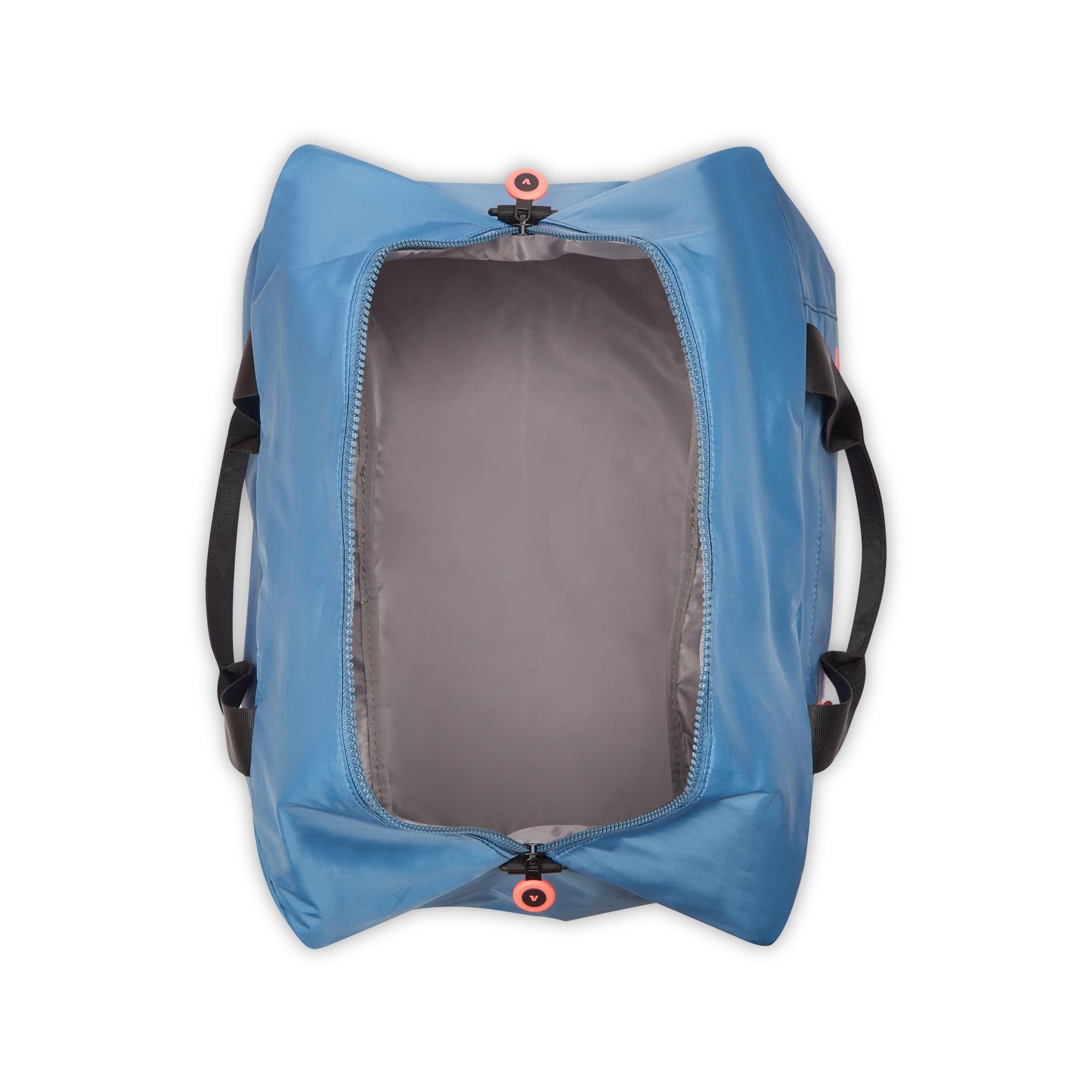 RONCATO Borsa Cabina Compact Neon 412011