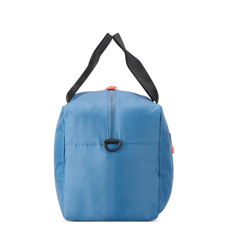 RONCATO Borsa Cabina Compact Neon 412011