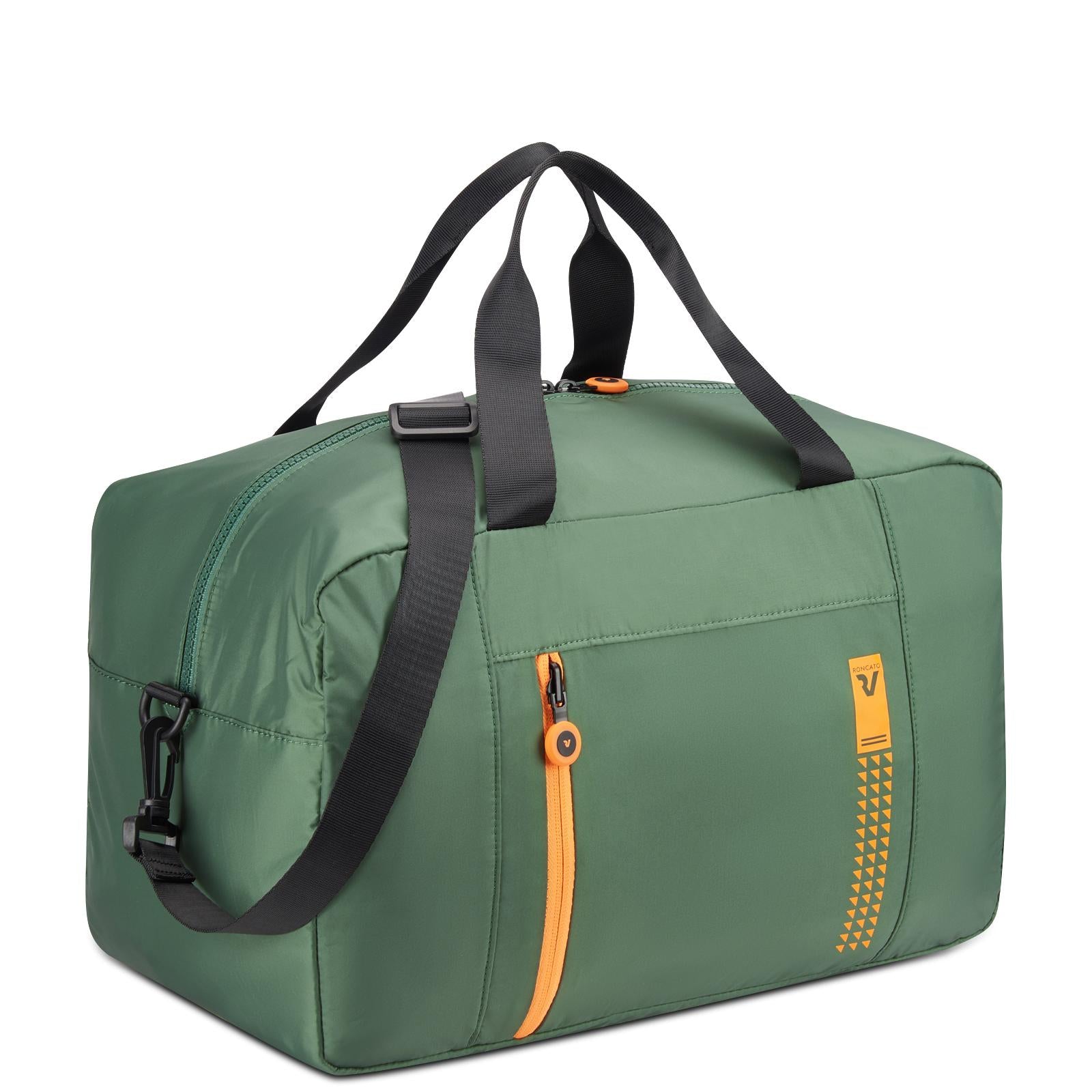 RONCATO Borsa Cabina Compact Neon 412011