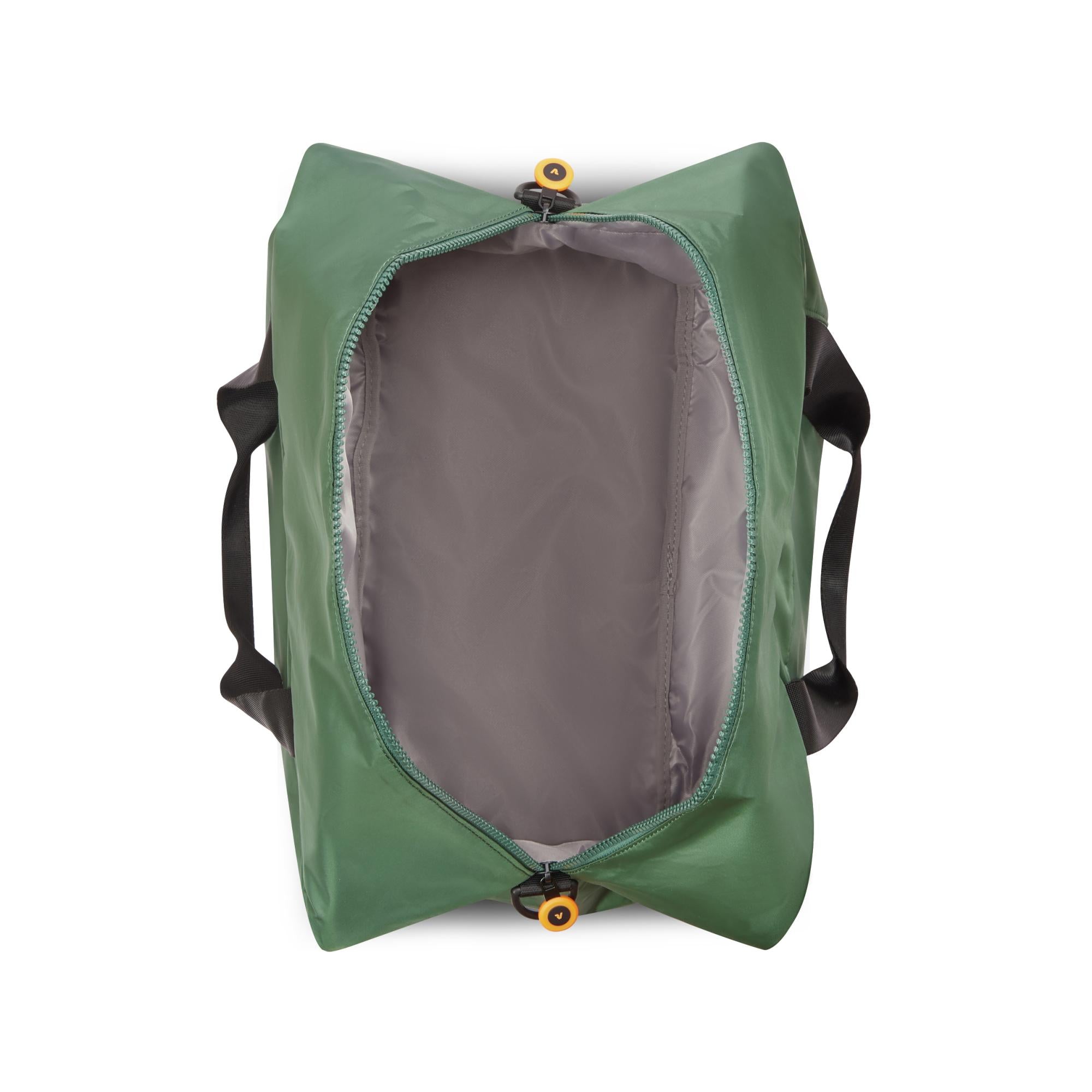 RONCATO Borsa Cabina Compact Neon 412011