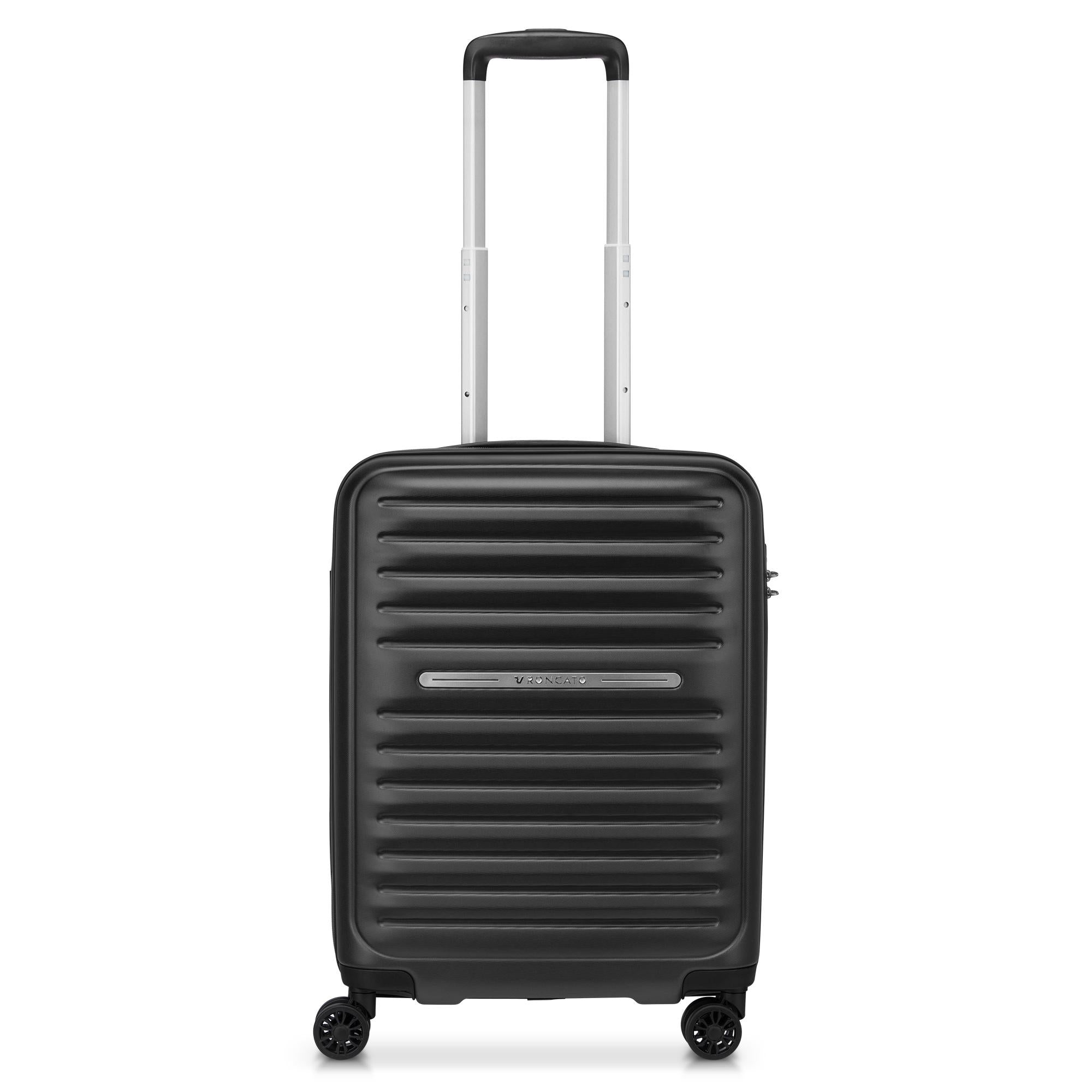 RONCATO Trolley Cabina Ibiza 413143 Unisex
