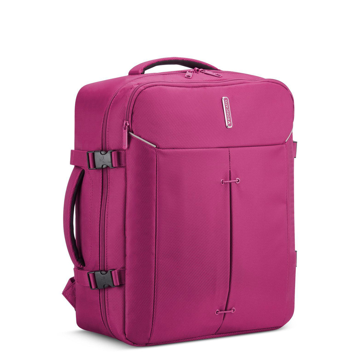 RONCATO Zaino Cabina Ironik 2.0 415326