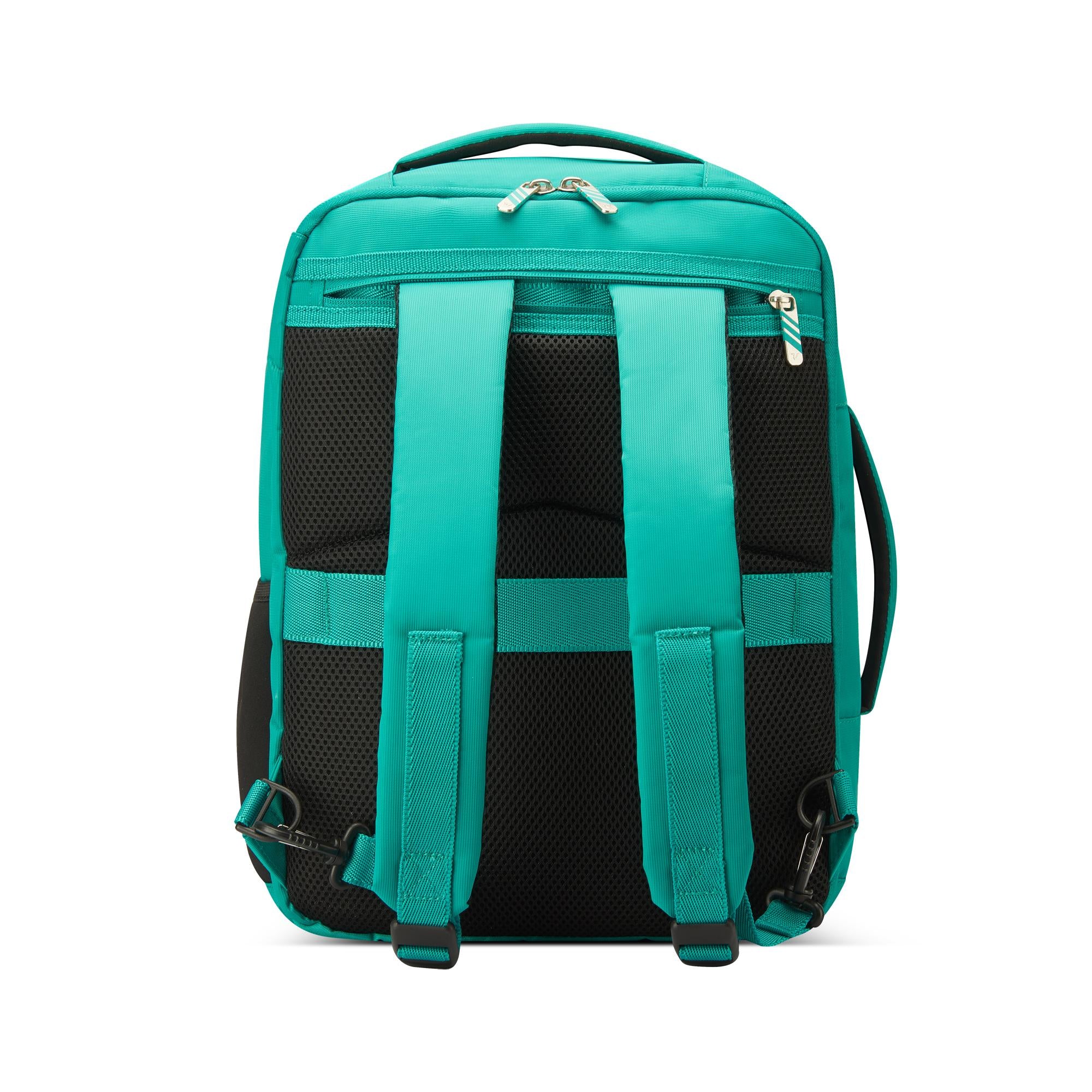 RONCATO Zaino Cabina Underdeat Speed 416135 Unisex