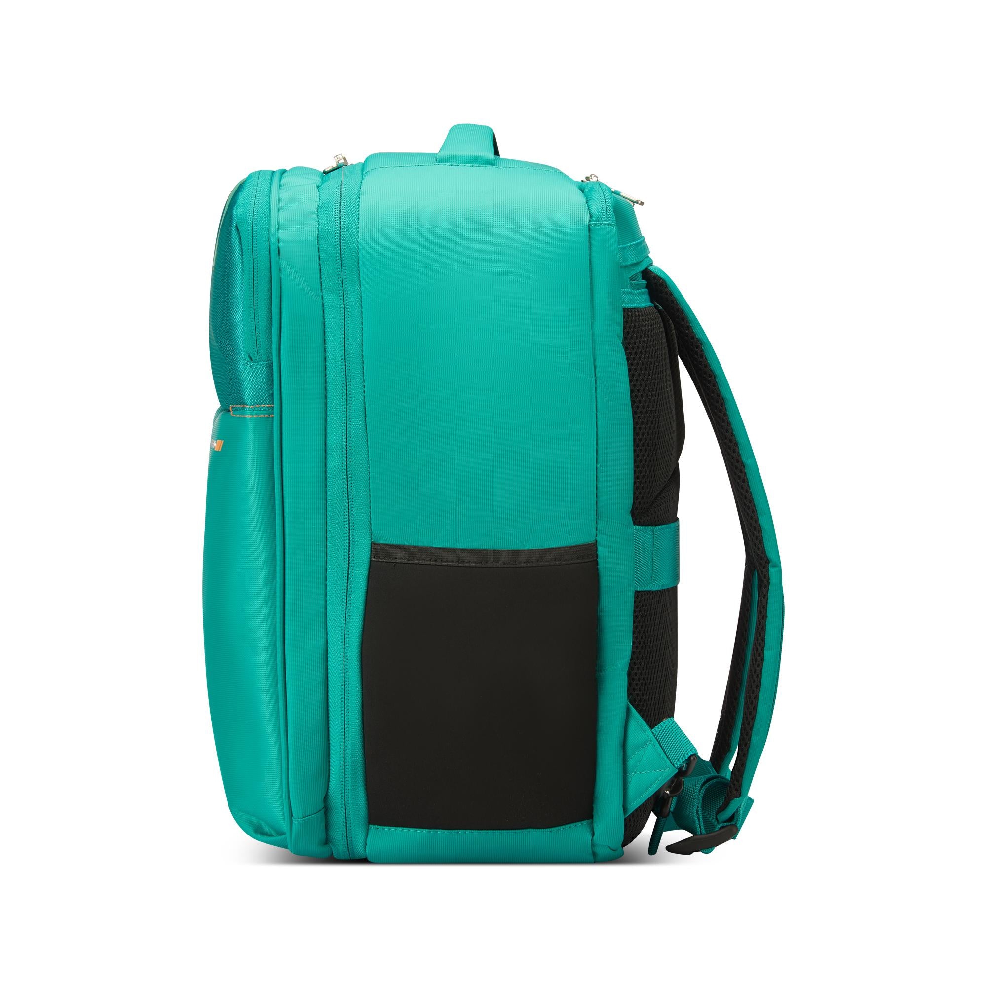 RONCATO Zaino Cabina Underdeat Speed 416135 Unisex