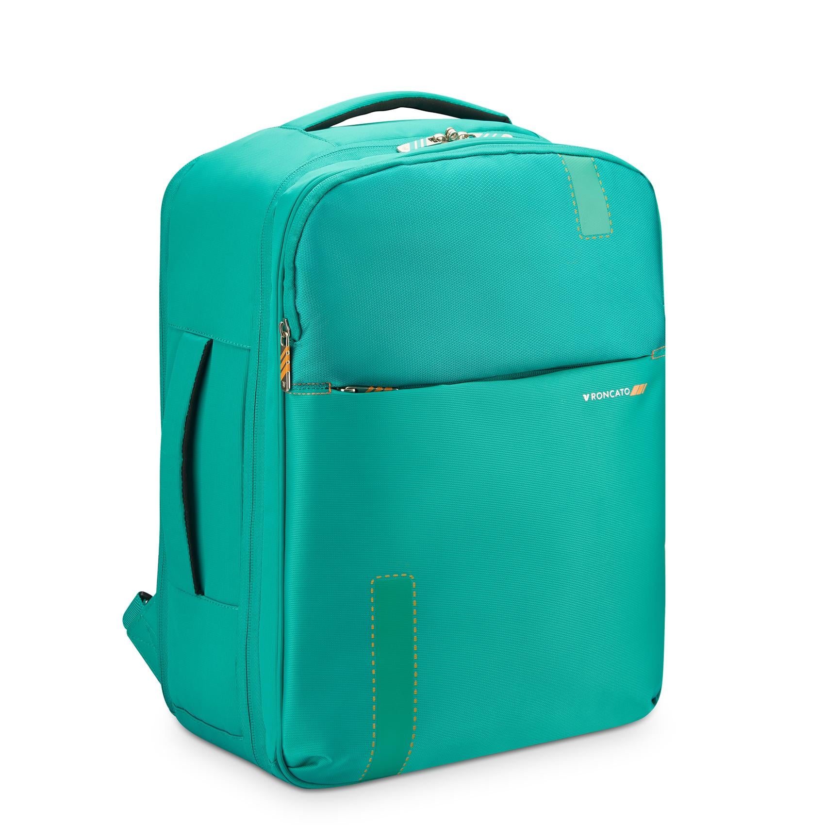 RONCATO Zaino Cabina Underdeat Speed 416135 Unisex