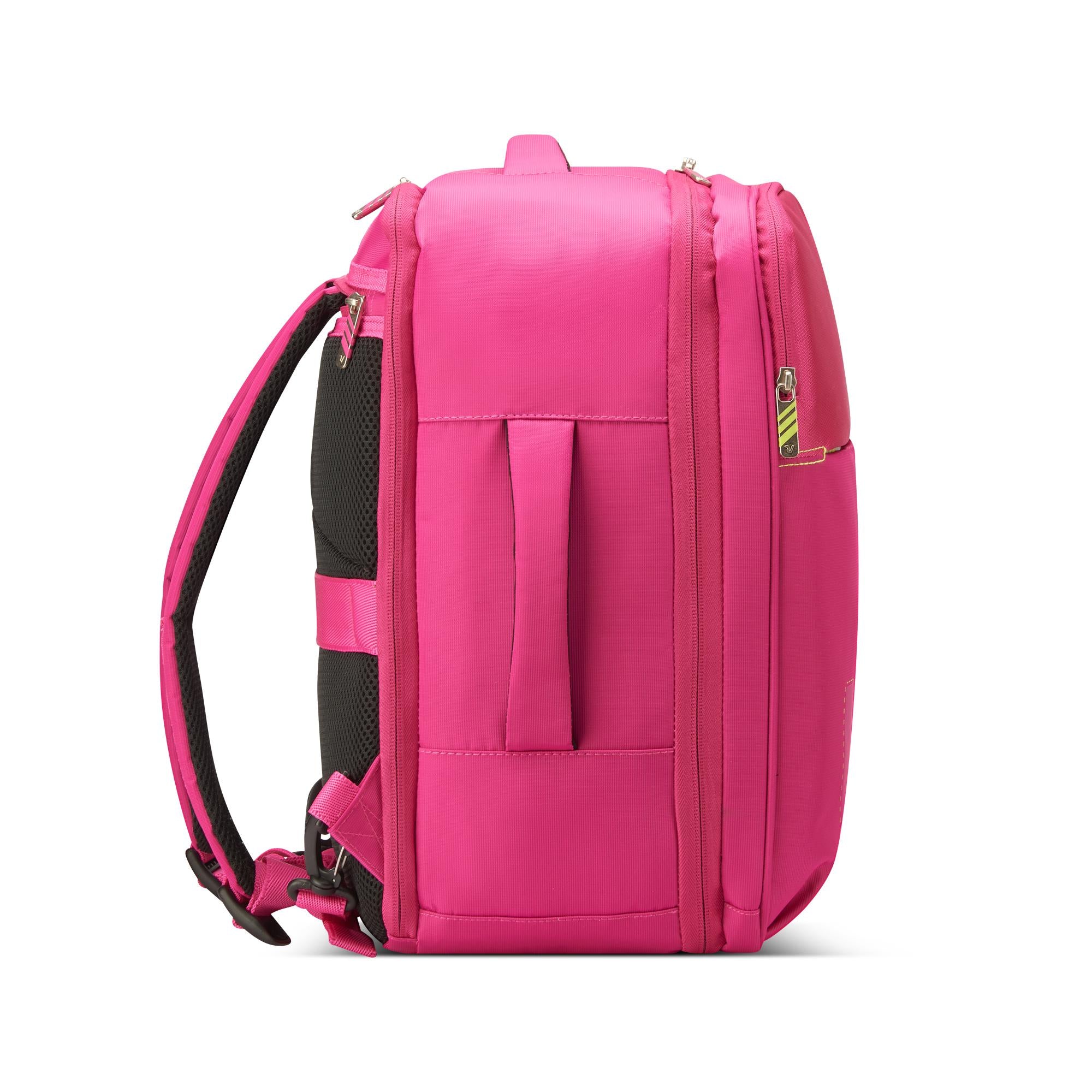 RONCATO Zaino Cabina Underdeat Speed 416135 Unisex