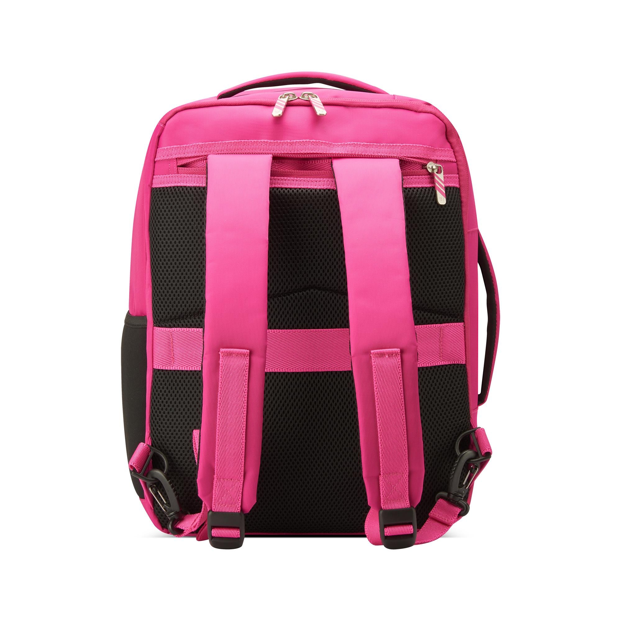 RONCATO Zaino Cabina Underdeat Speed 416135 Unisex