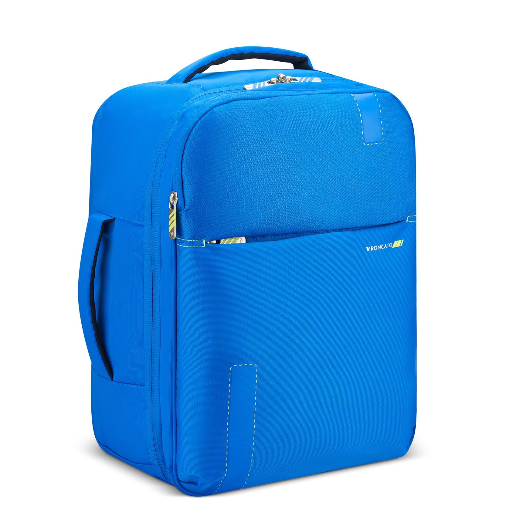 RONCATO Zaino Cabina Underdeat Speed 416135 Unisex