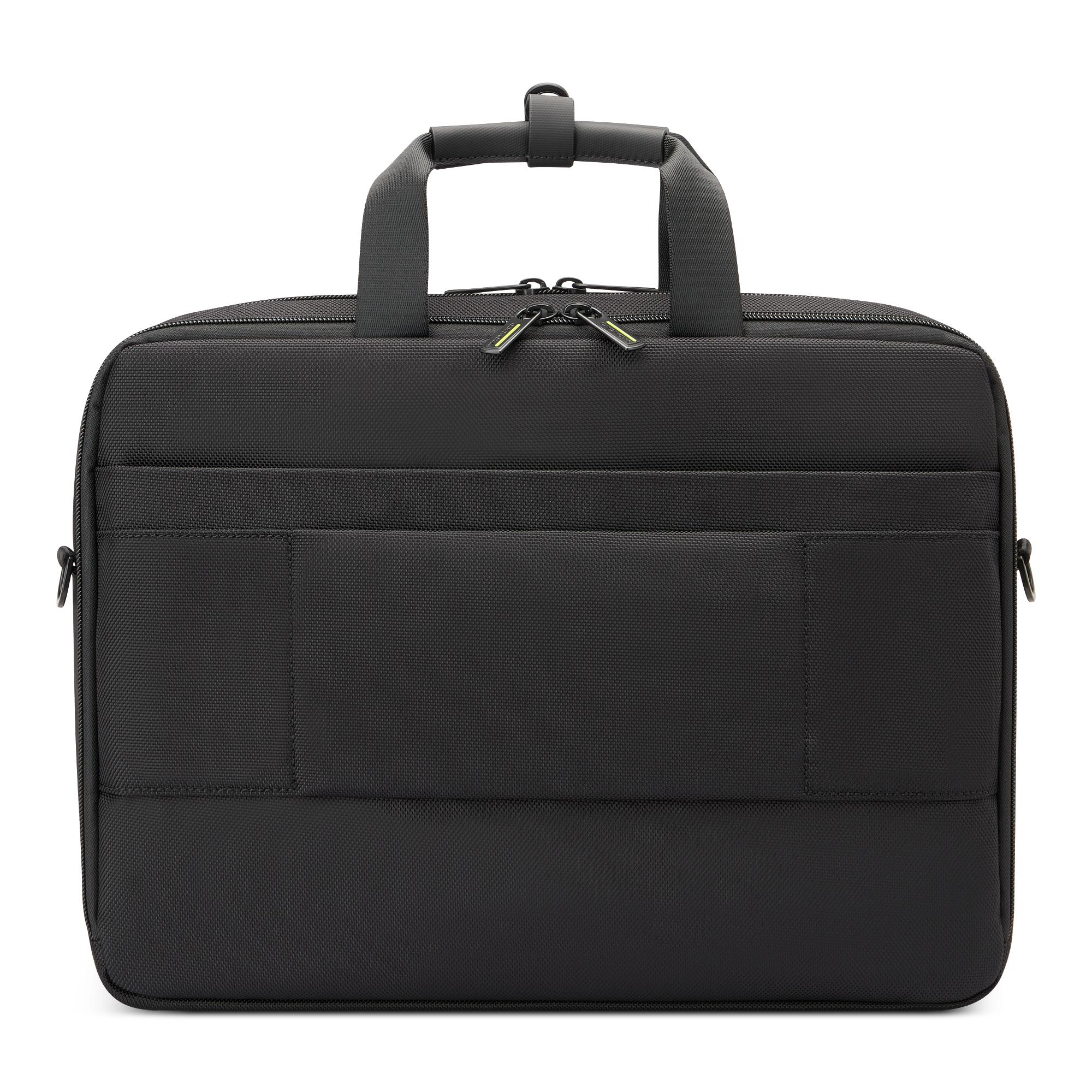 RONCATO Borsa Porta Computer Trial  412247 Unisex