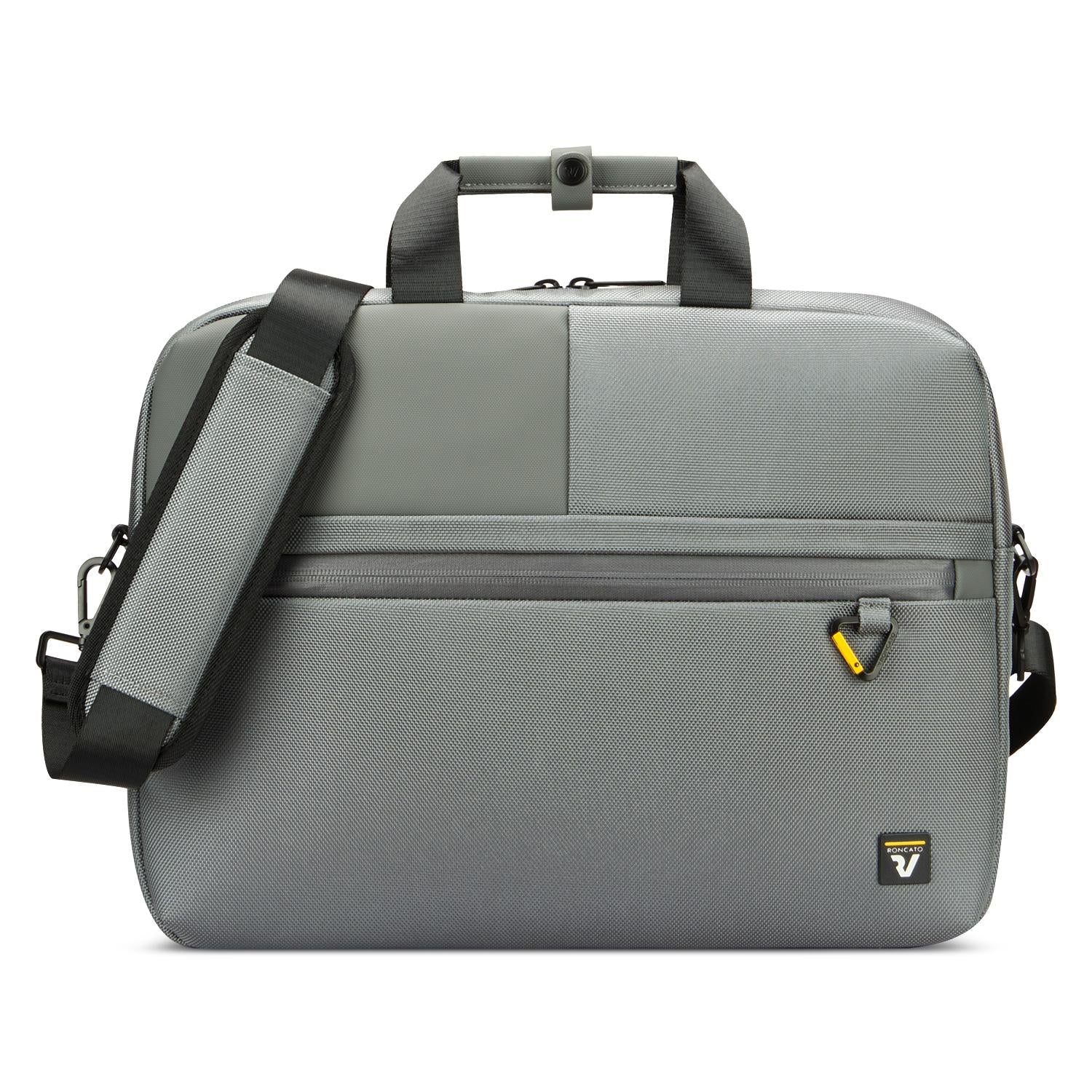 RONCATO Borsa Porta Computer Trial  412247 Unisex