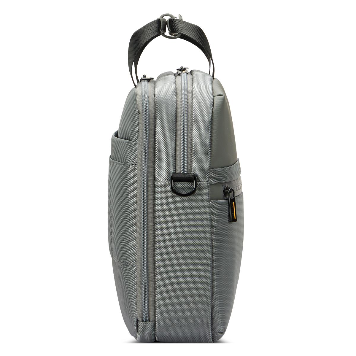 RONCATO Borsa Porta Computer Trial  412247 Unisex