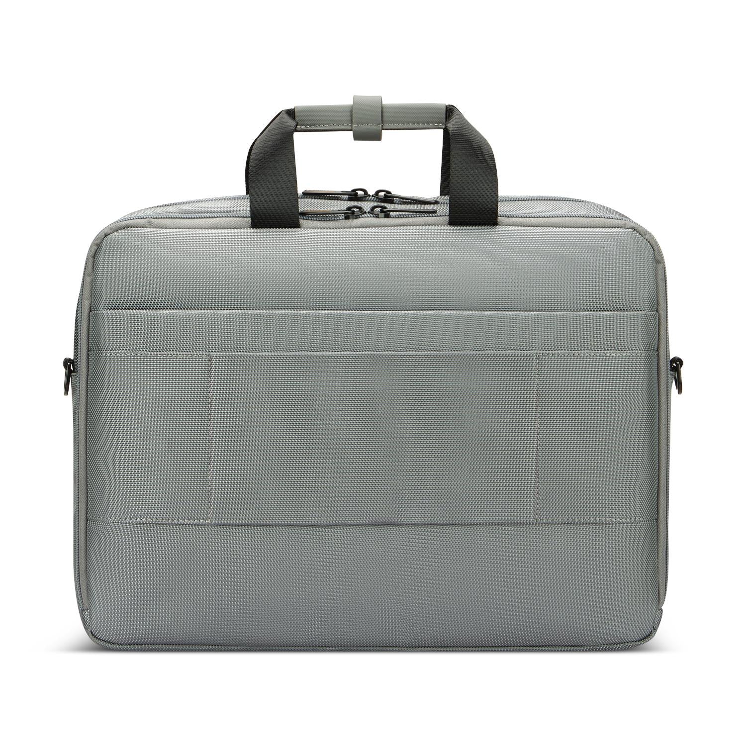 RONCATO Borsa Porta Computer Trial  412247 Unisex