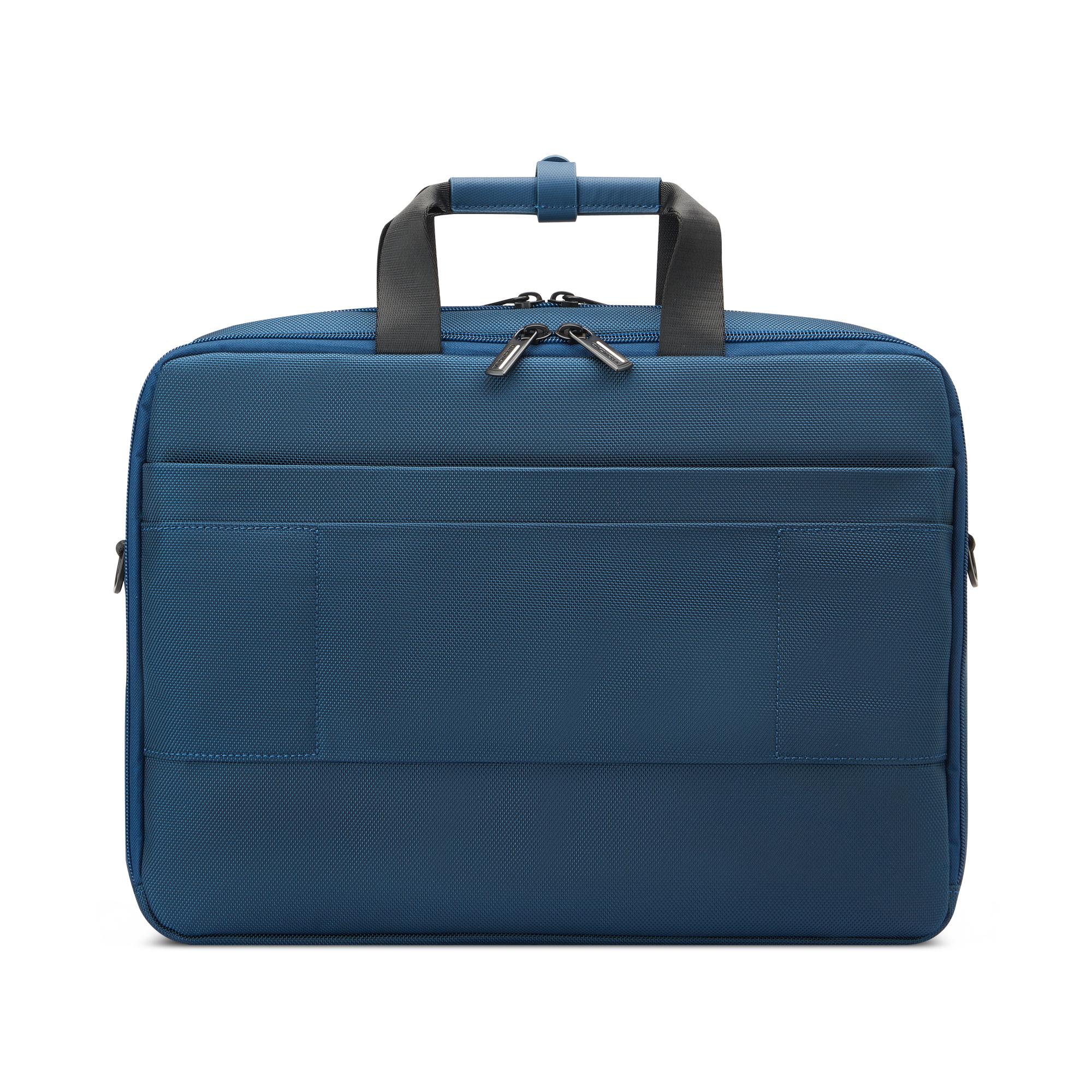 RONCATO Borsa Porta Computer Trial  412247 Unisex
