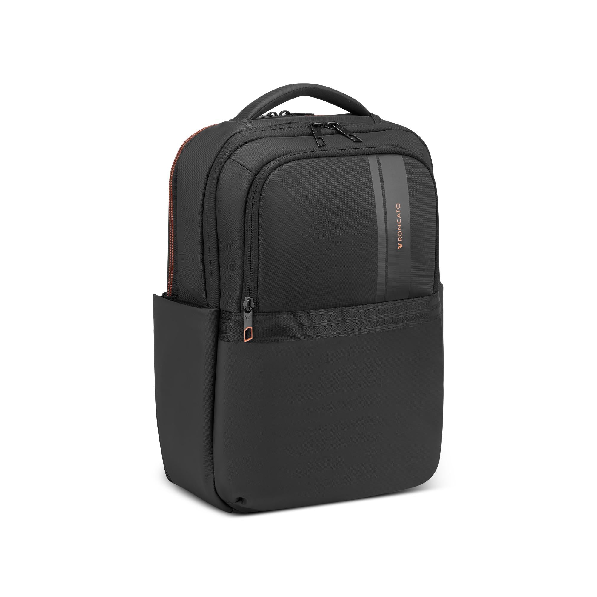 RONCATO Zaino Business Metropolitan  412241 Unisex