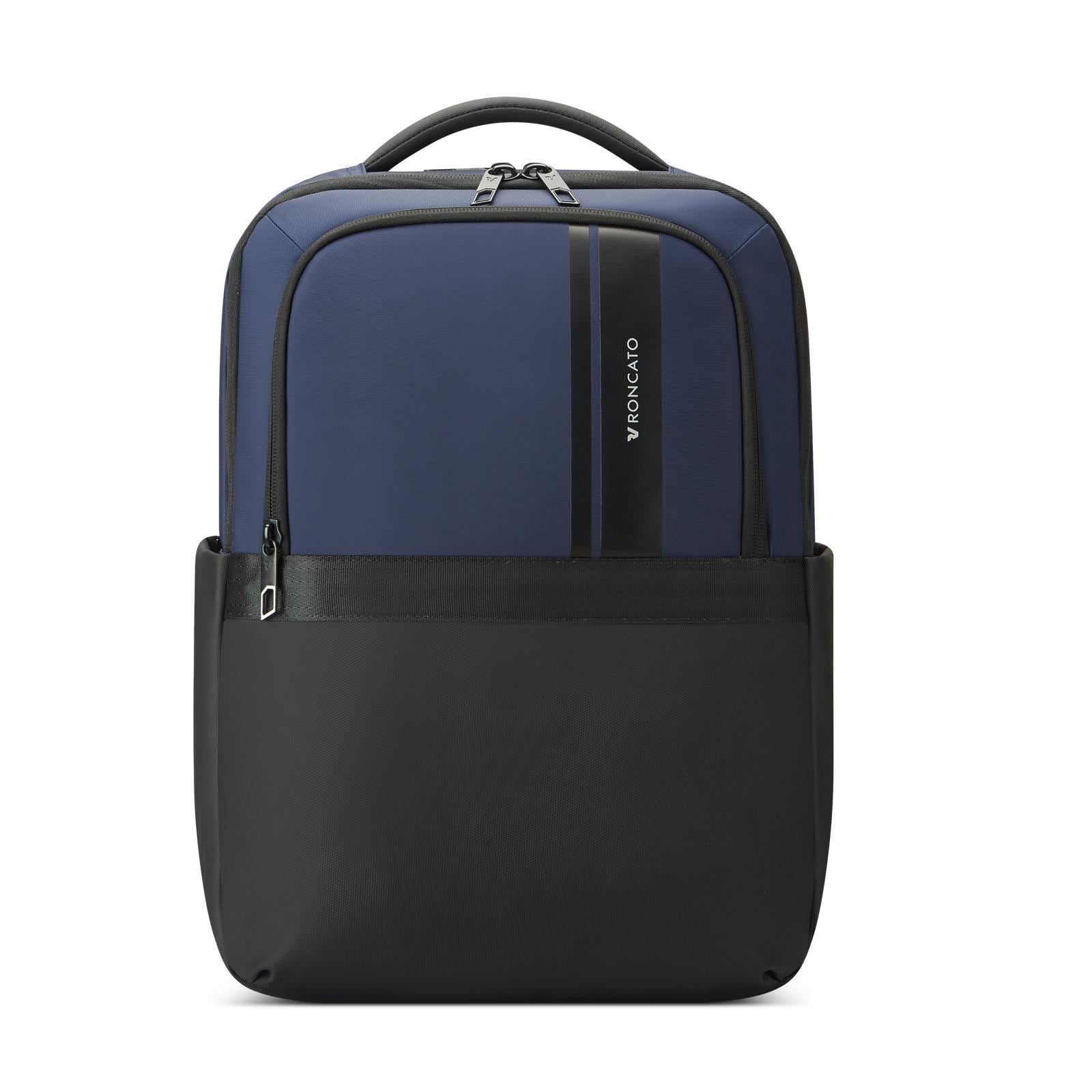 RONCATO Zaino Business Metropolitan  412241 Unisex