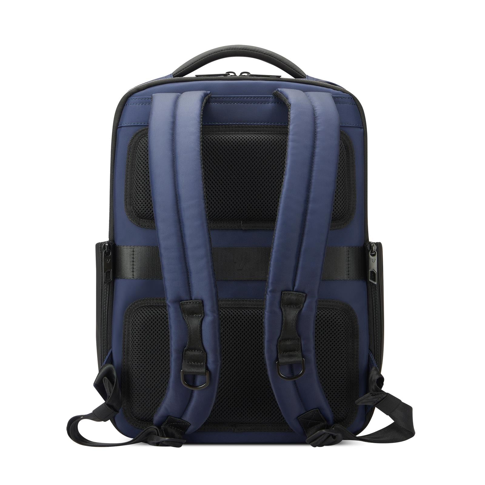 RONCATO Zaino Business Metropolitan  412241 Unisex