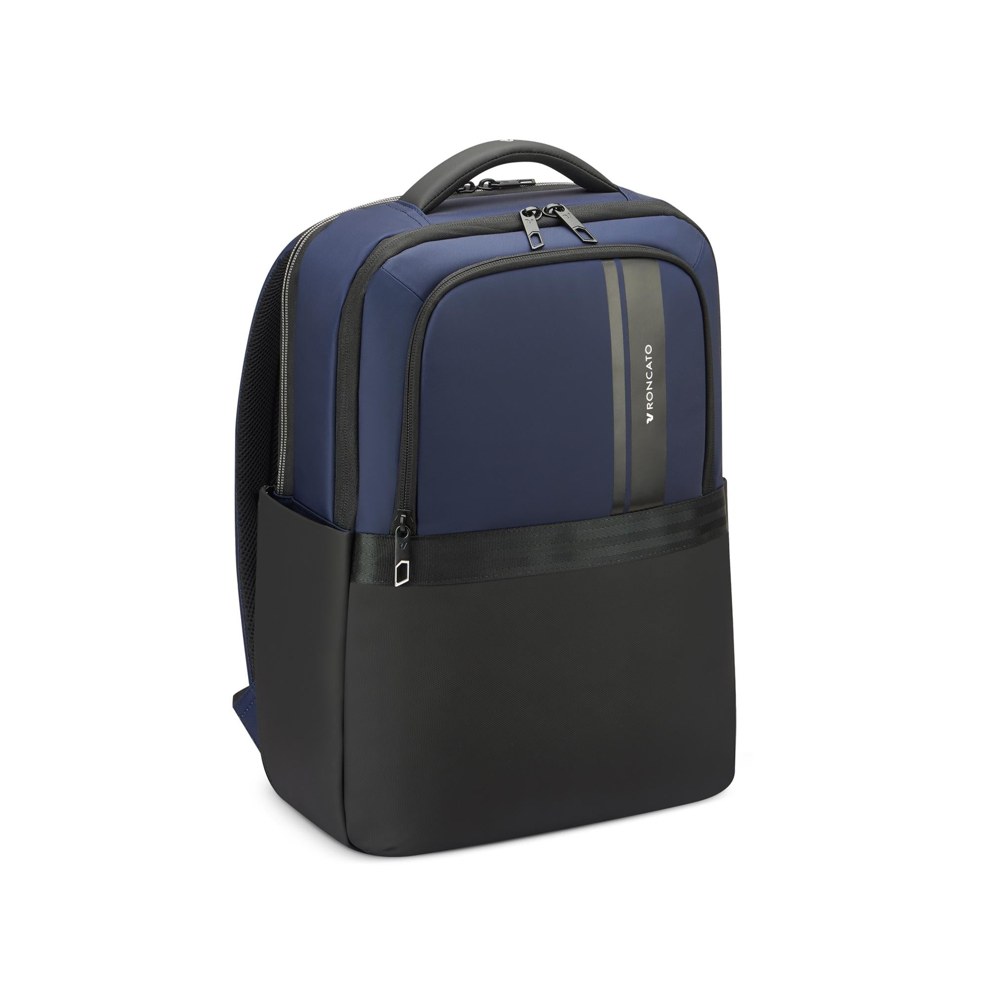 RONCATO Zaino Business Metropolitan  412241 Unisex