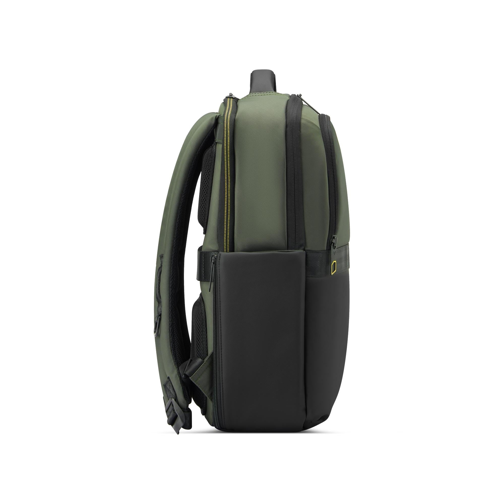 RONCATO Zaino Business Metropolitan  412241 Unisex