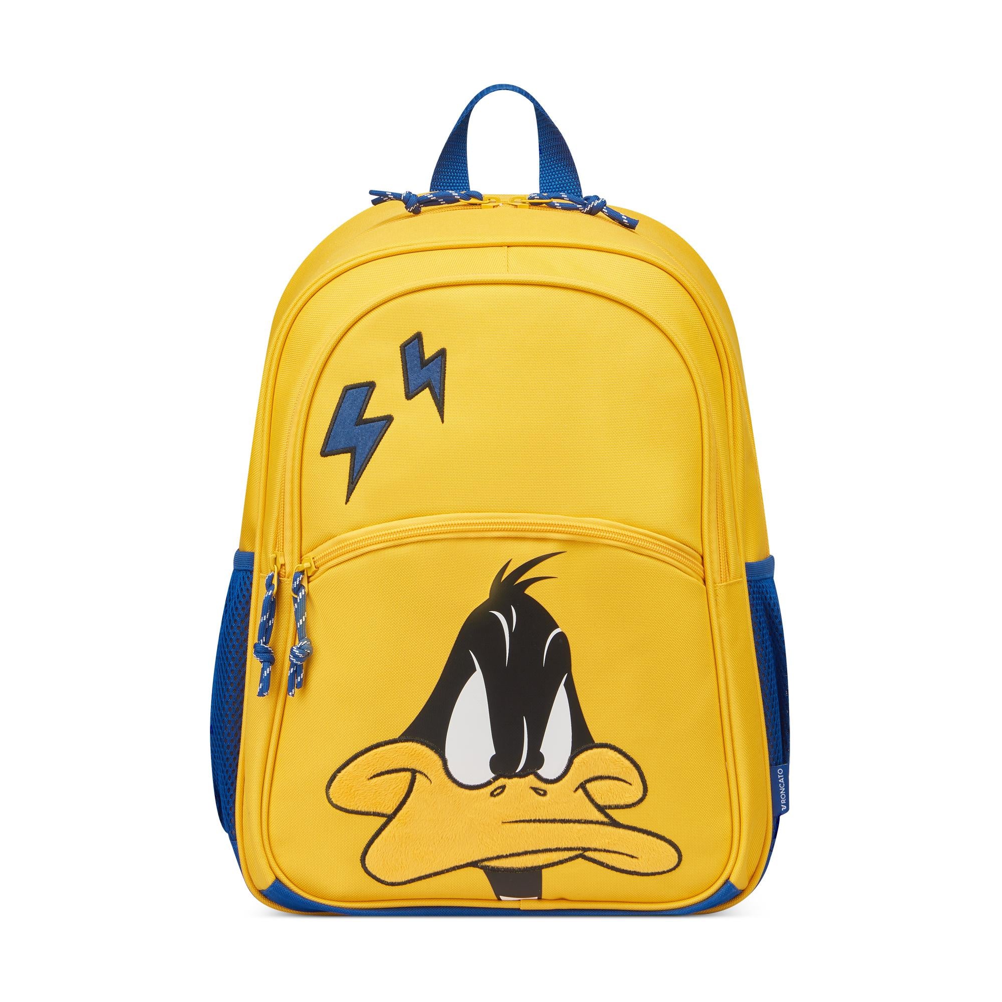 RONCATO Zaino Junior Looney Tunes  441002 Unisex