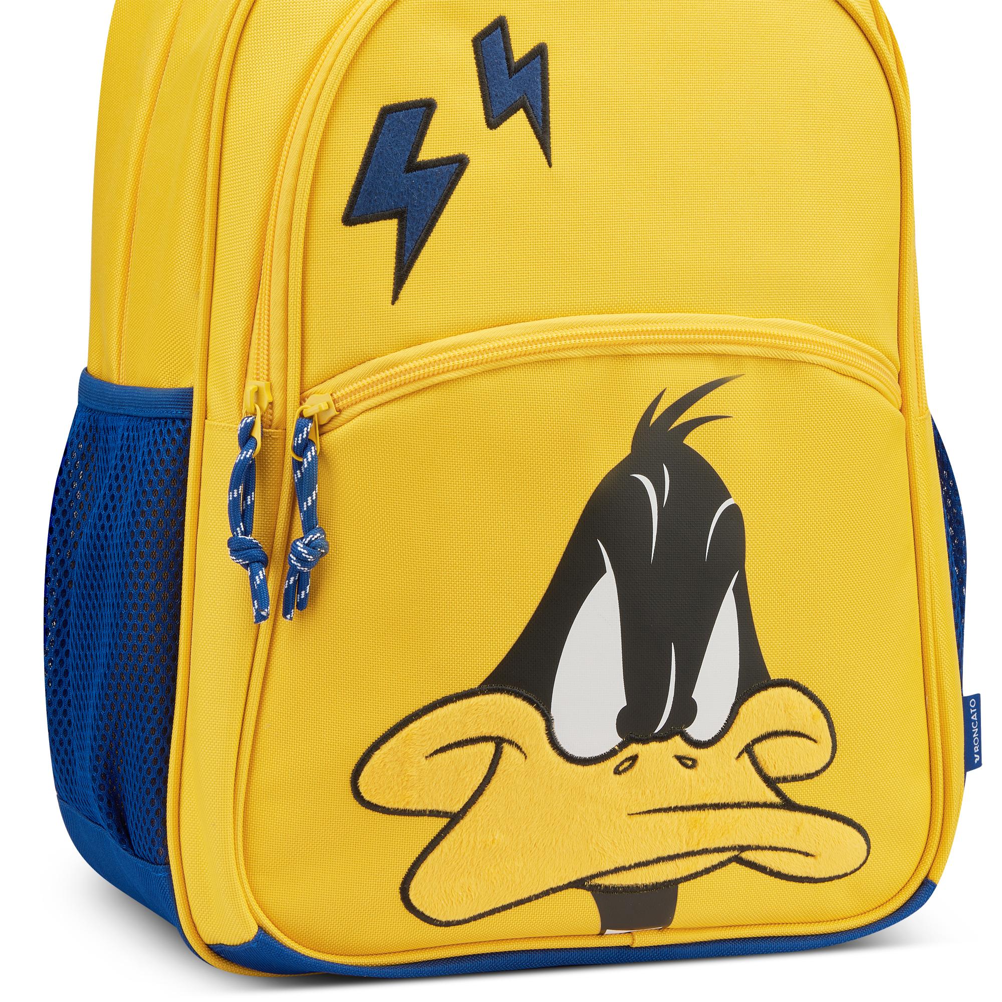 RONCATO Zaino Junior Looney Tunes  441002 Unisex