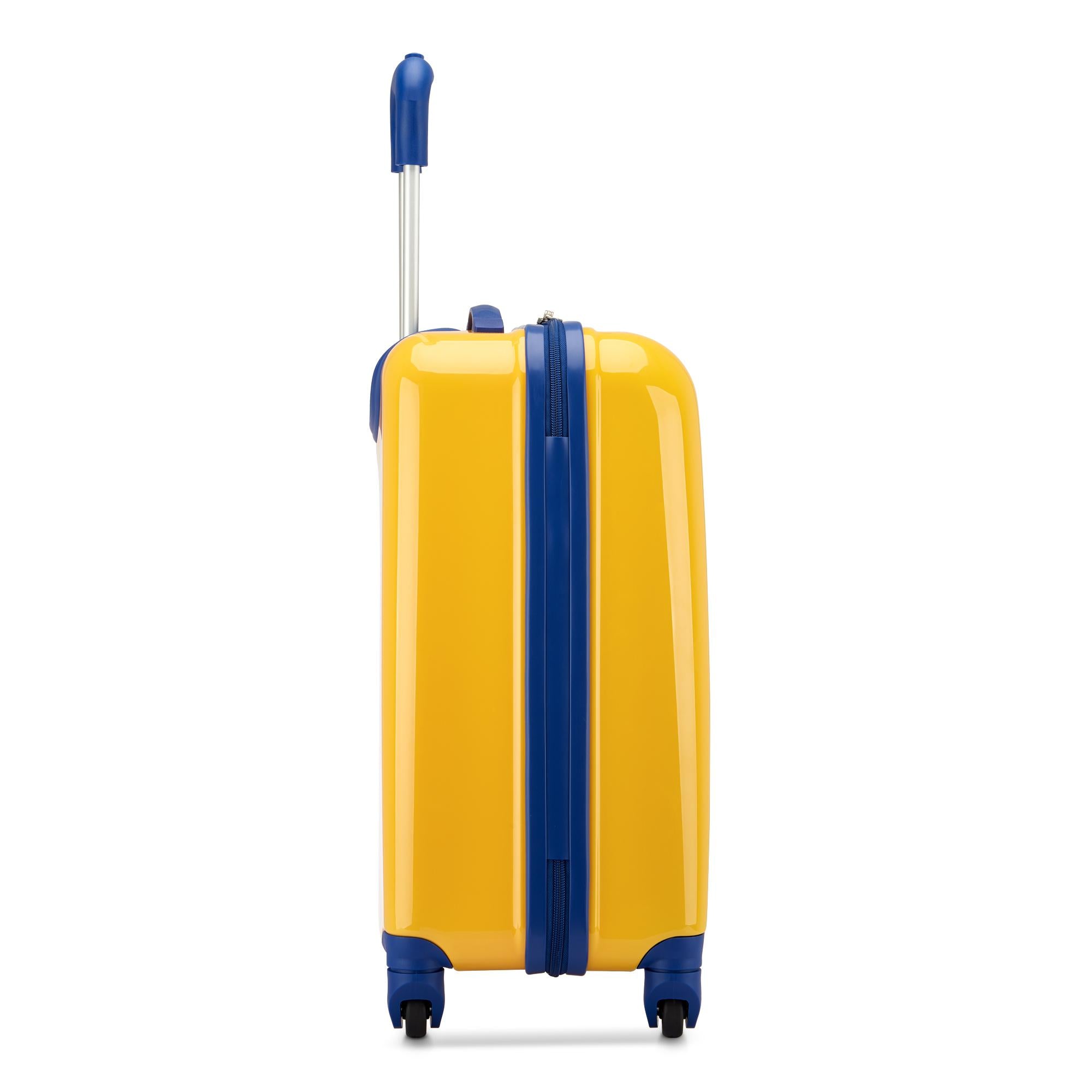 RONCATO Trolley  Cabina Junior Looney Tunes 441000 Unisex