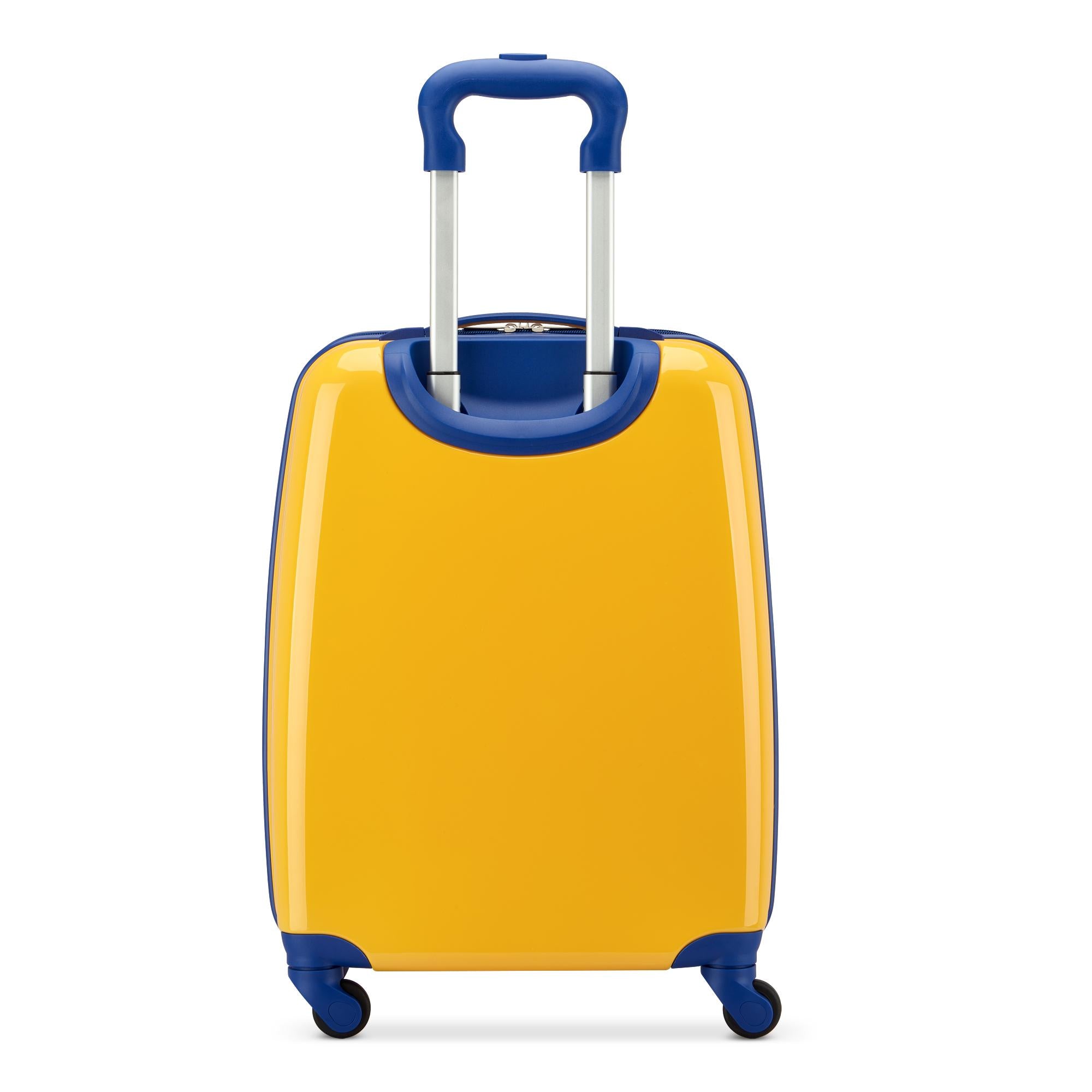 RONCATO Trolley  Cabina Junior Looney Tunes 441000 Unisex