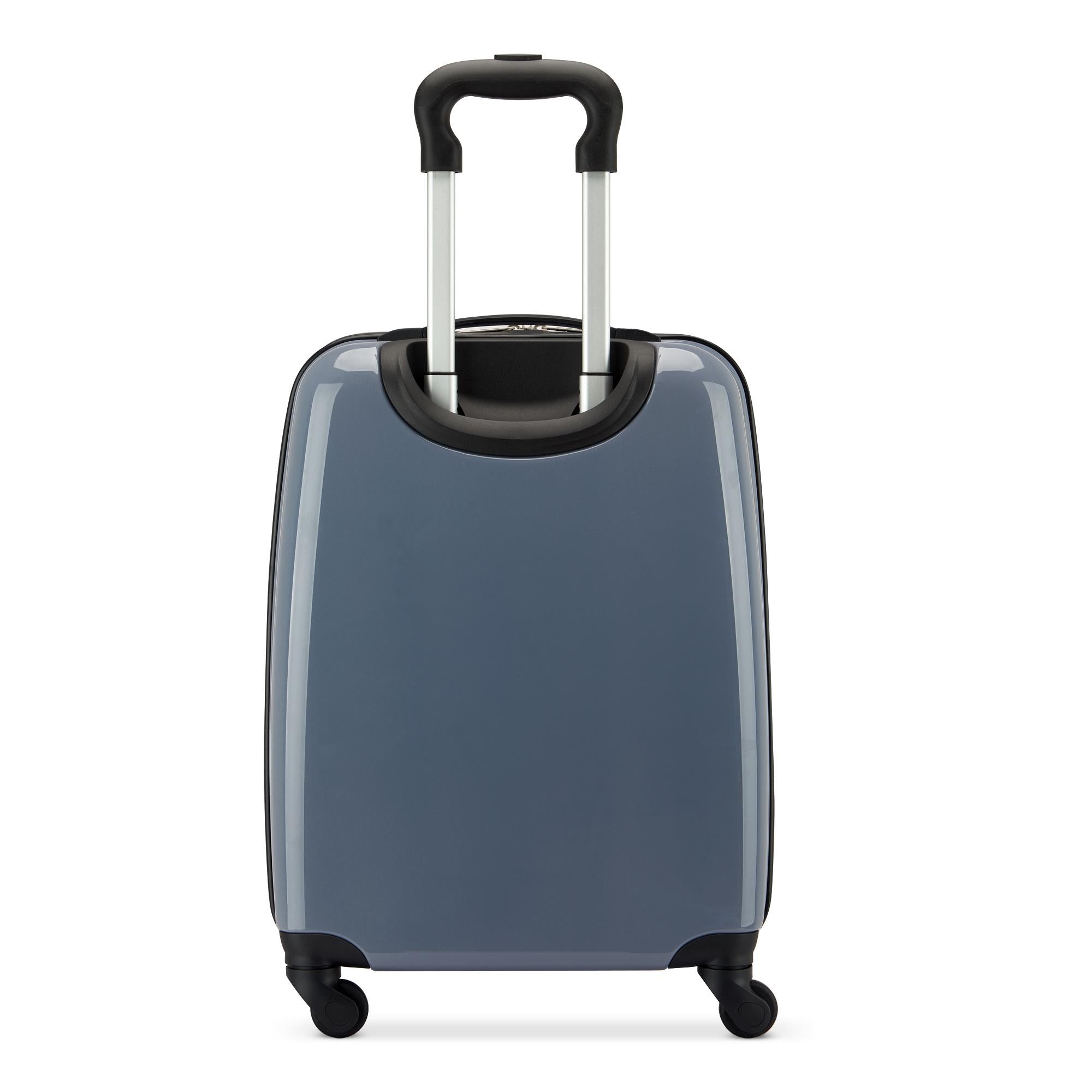 RONCATO Trolley  Cabina Junior Looney Tunes 441000 Unisex