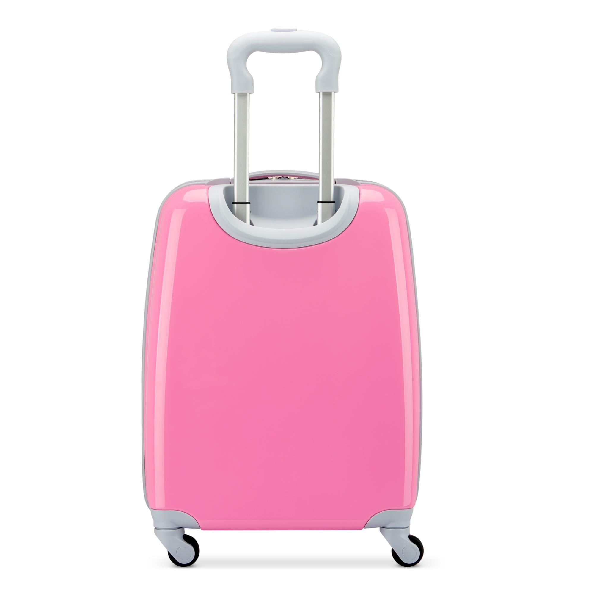 RONCATO Trolley  Cabina Junior Looney Tunes 441000 Unisex