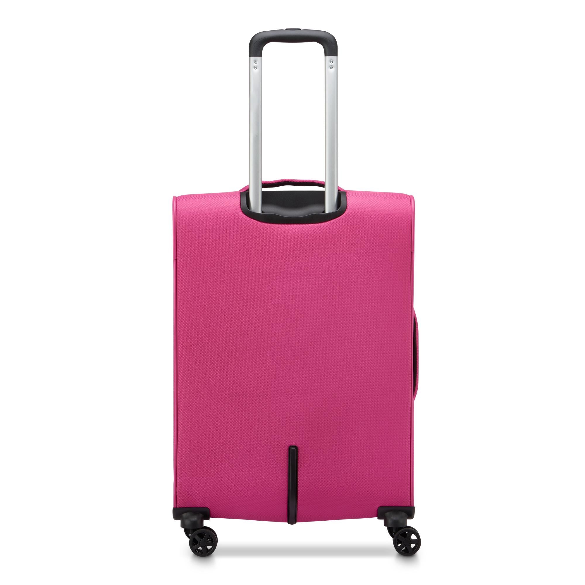 RONCATO Trolley Medio Jazz 4.0 414642 Unisex