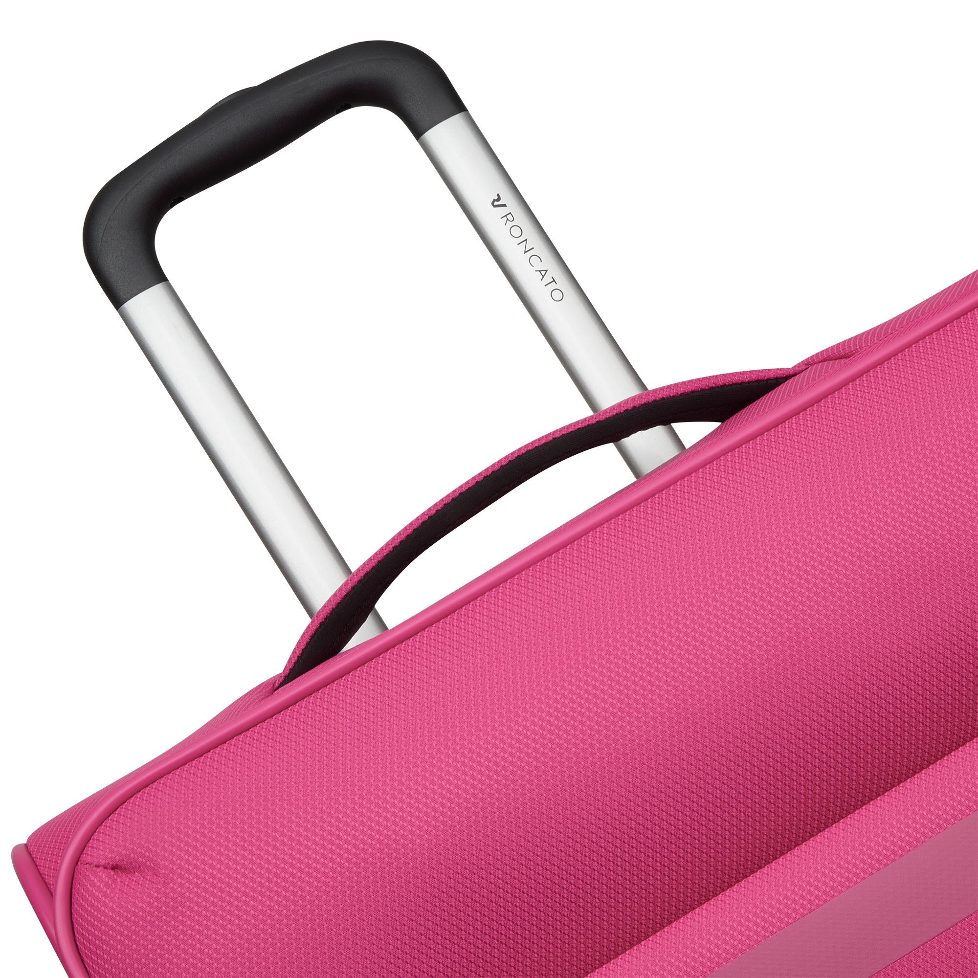 RONCATO Trolley Medio Jazz 4.0 414642 Unisex