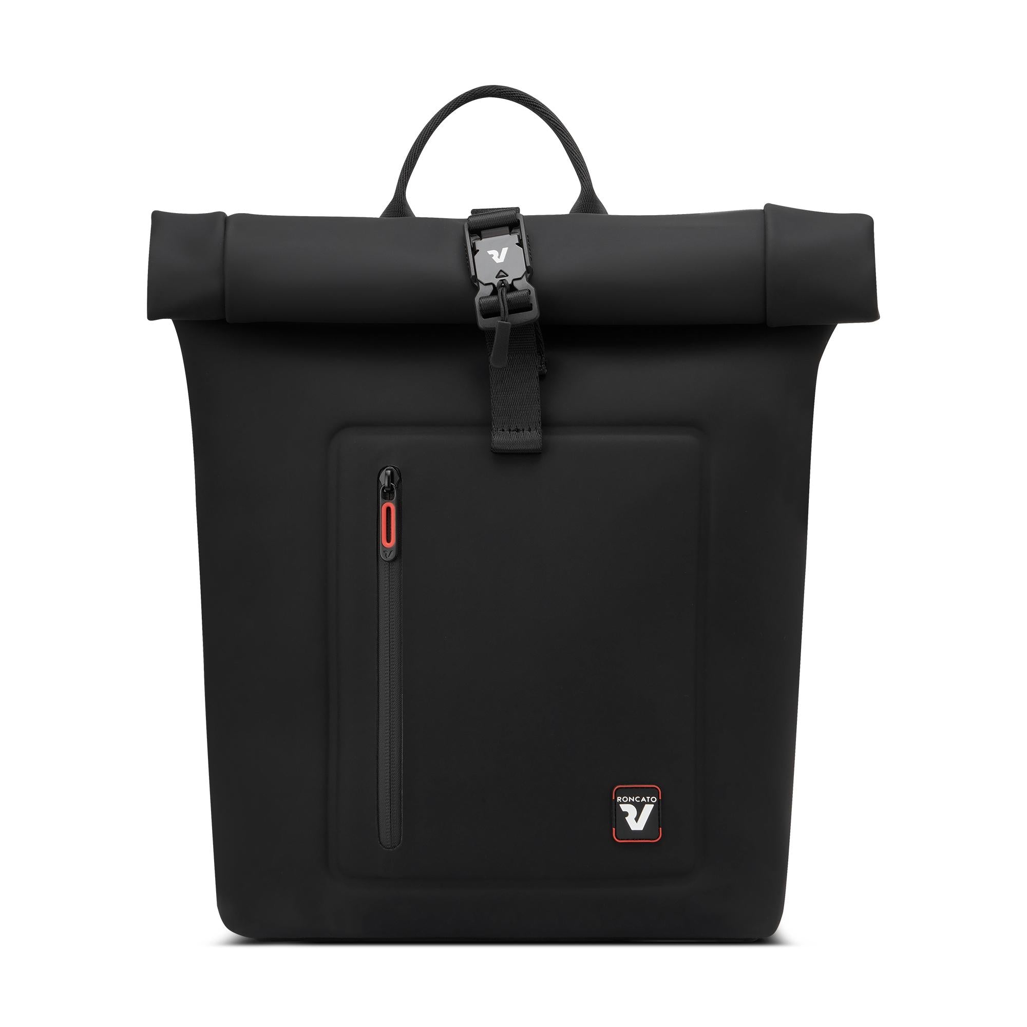 RONCATO Zaino Business Be-Dry 412035 Unisex