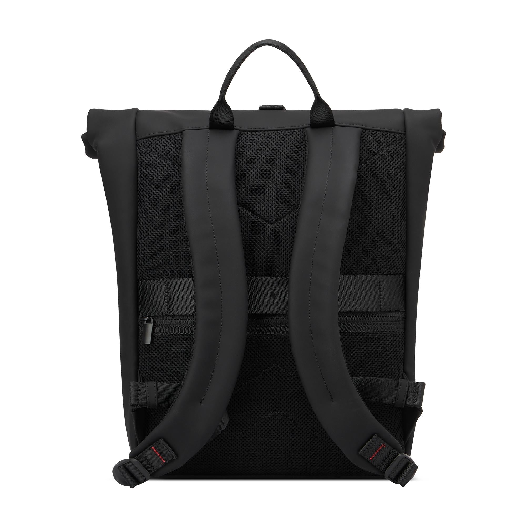 RONCATO Zaino Business Be-Dry 412035 Unisex