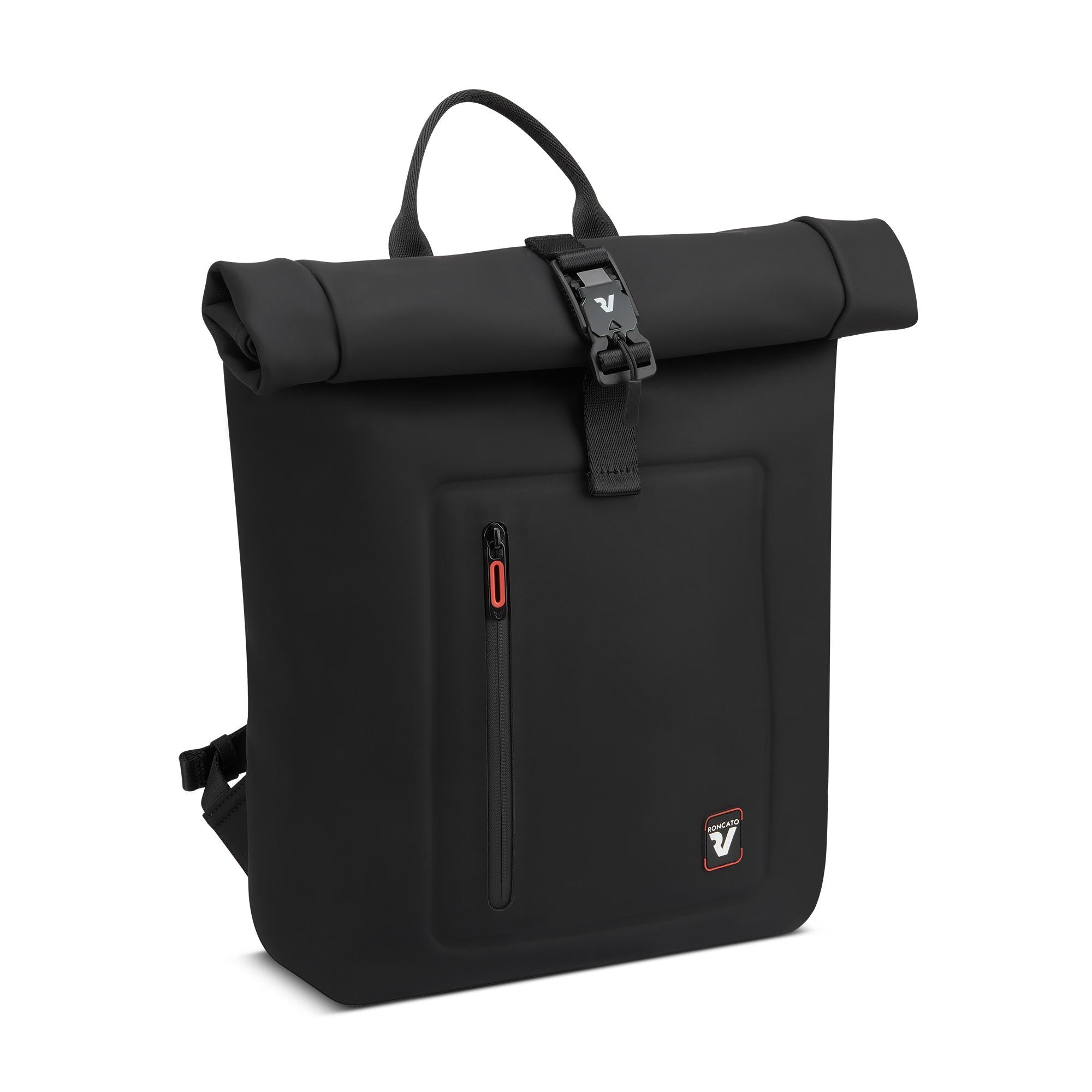 RONCATO Zaino Business Be-Dry 412035 Unisex