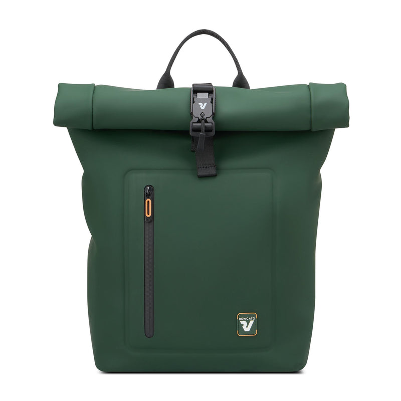 RONCATO Zaino Business Be-Dry 412035 Unisex