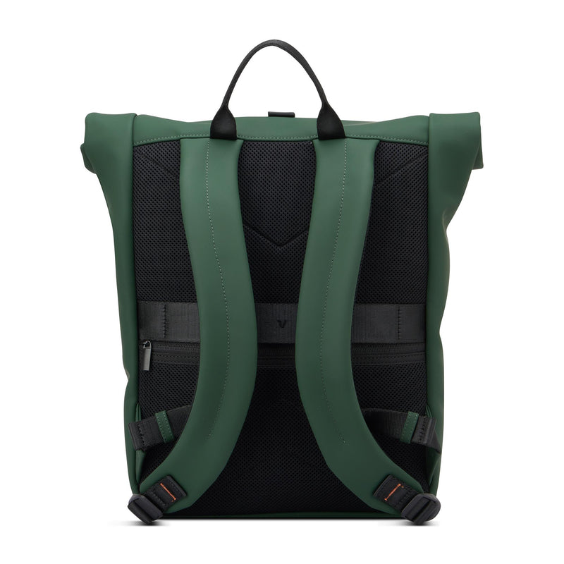 RONCATO Zaino Business Be-Dry 412035 Unisex