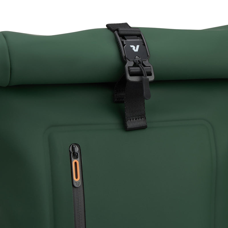 RONCATO Zaino Business Be-Dry 412035 Unisex