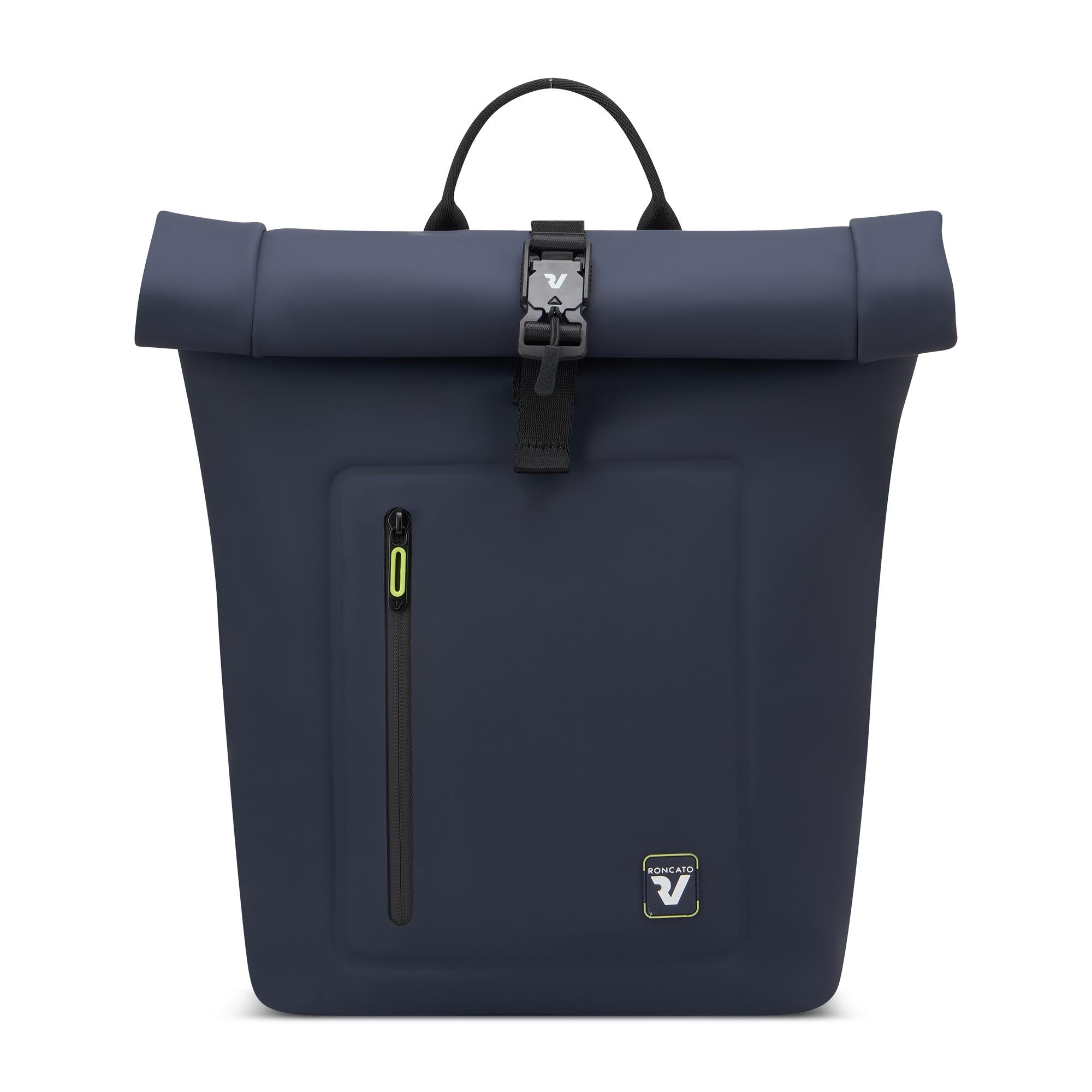 RONCATO Zaino Business Be-Dry 412035 Unisex