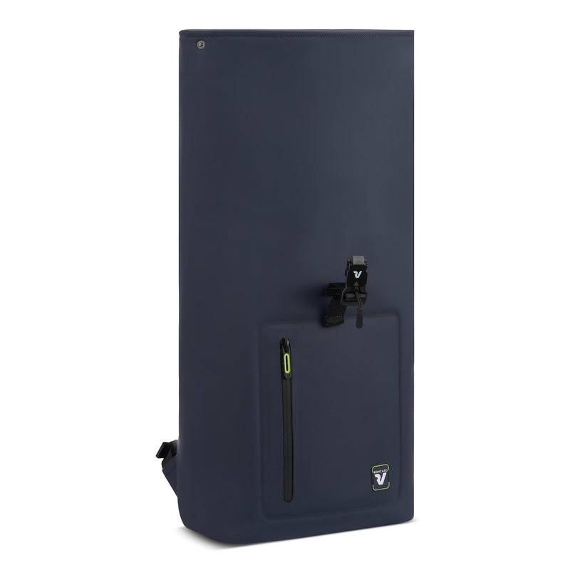 RONCATO Zaino Business Be-Dry 412035 Unisex