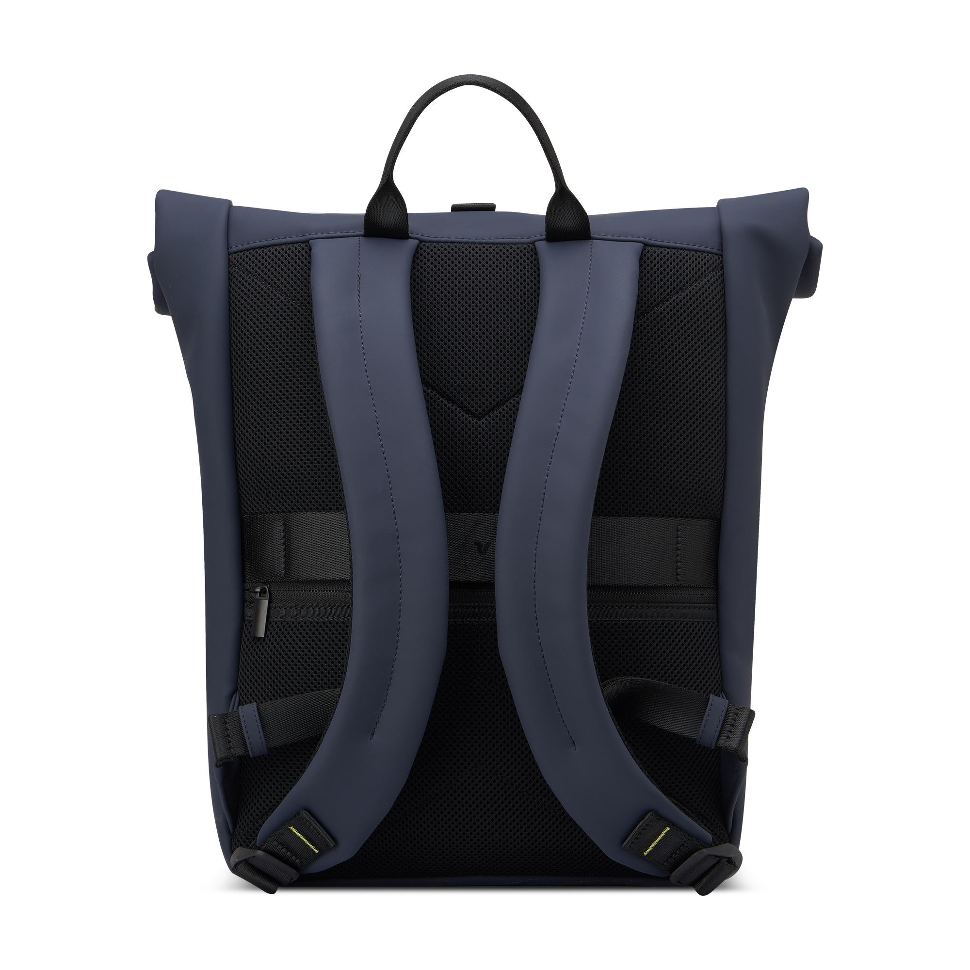 RONCATO Zaino Business Be-Dry 412035 Unisex