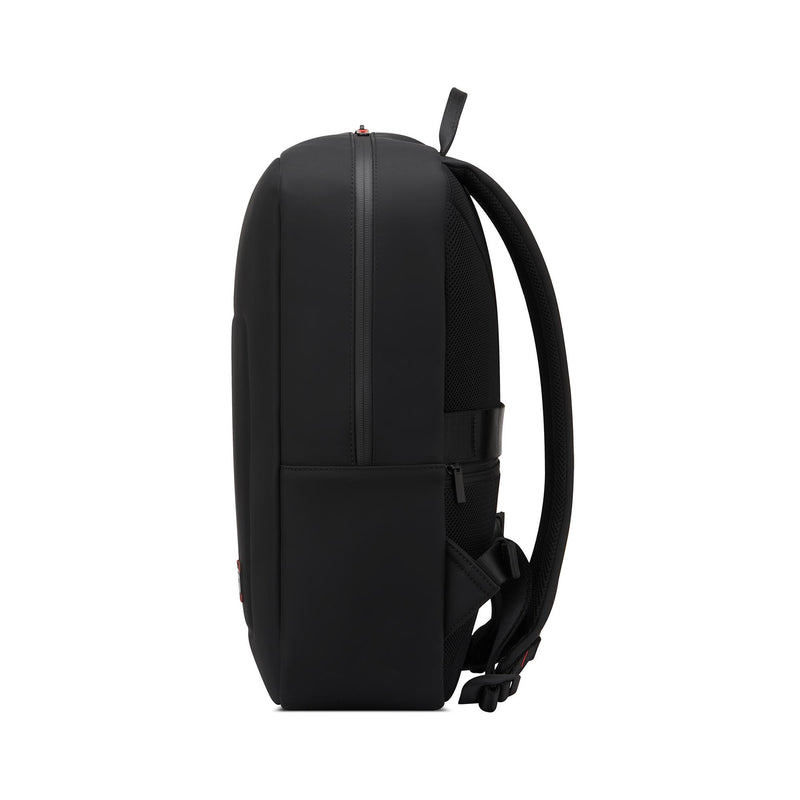 RONCATO Zaino Business Be Dry 412036 Unisex