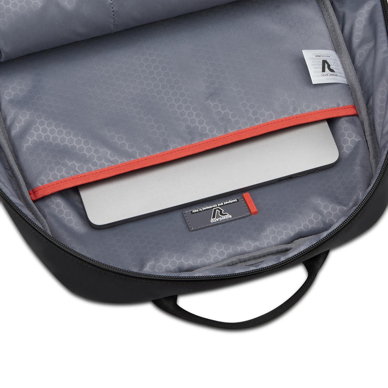 RONCATO Zaino Business Be Dry 412036 Unisex