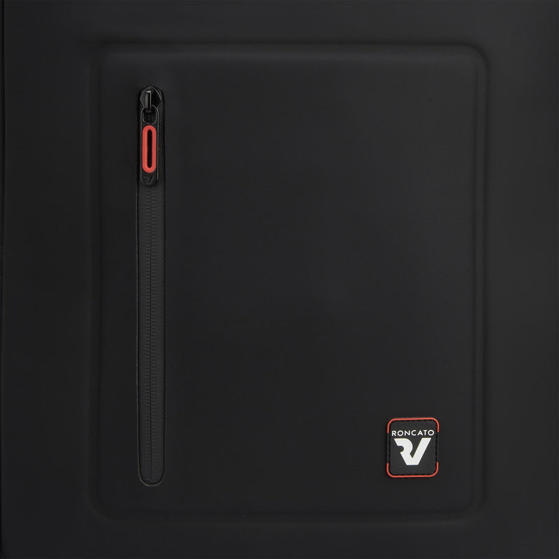 RONCATO Zaino Business Be Dry 412036 Unisex