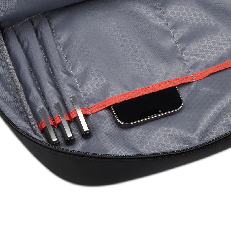 RONCATO Zaino Business Be Dry 412036 Unisex