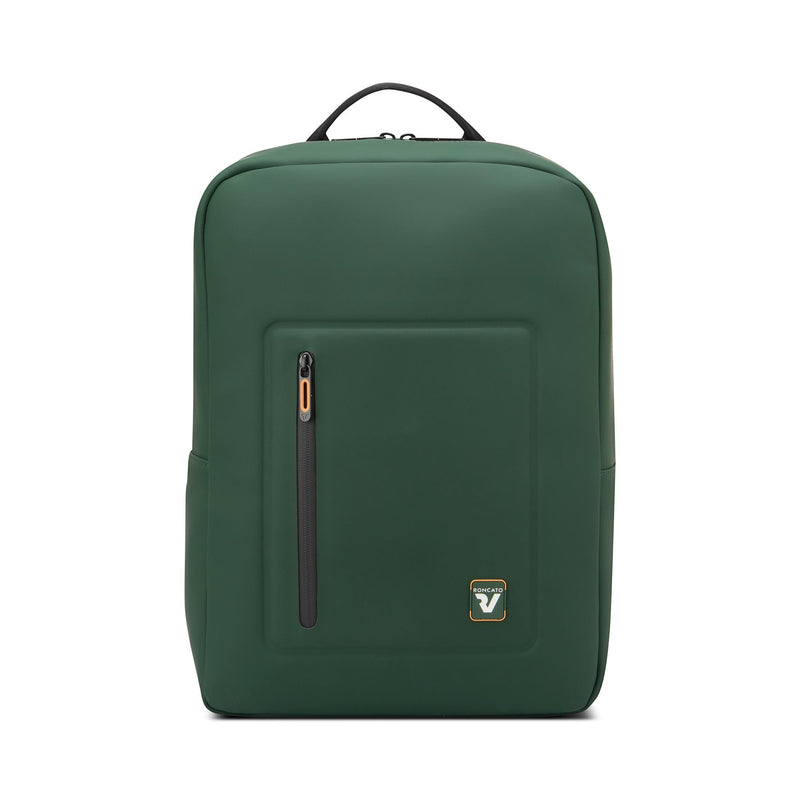 RONCATO Zaino Business Be Dry 412036 Unisex