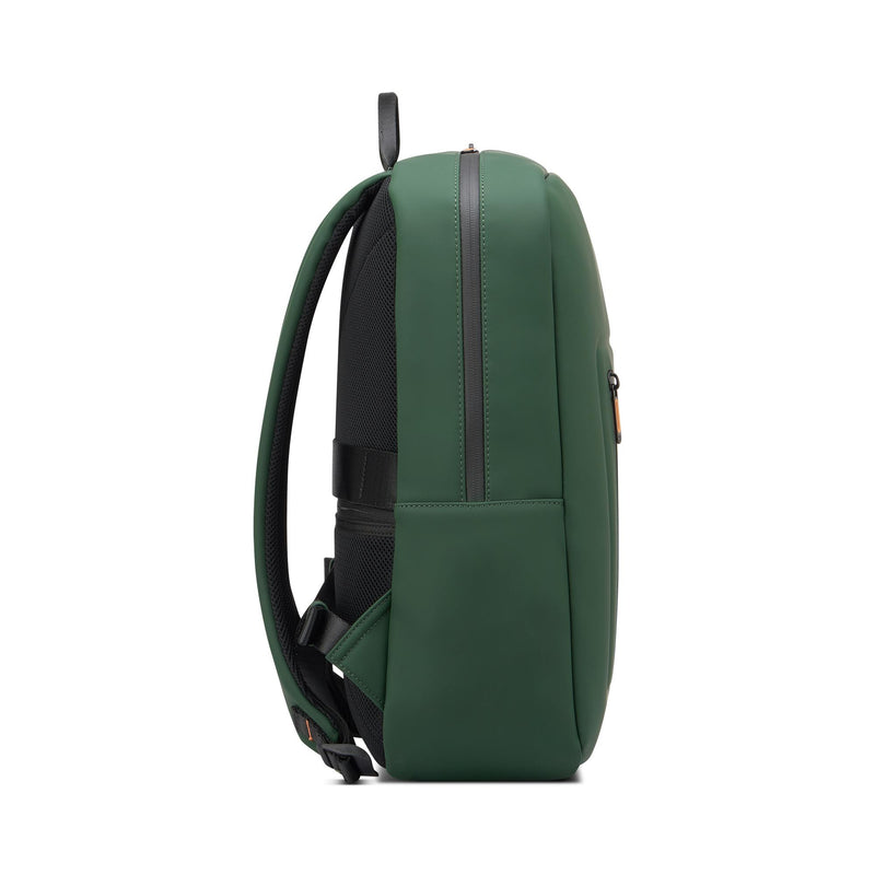 RONCATO Zaino Business Be Dry 412036 Unisex