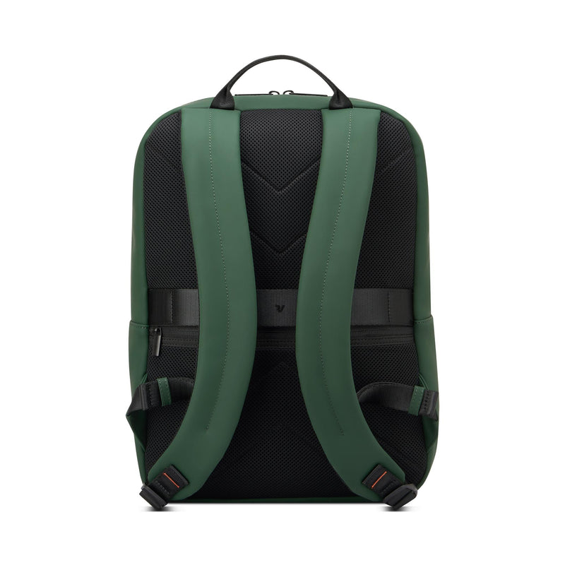 RONCATO Zaino Business Be Dry 412036 Unisex