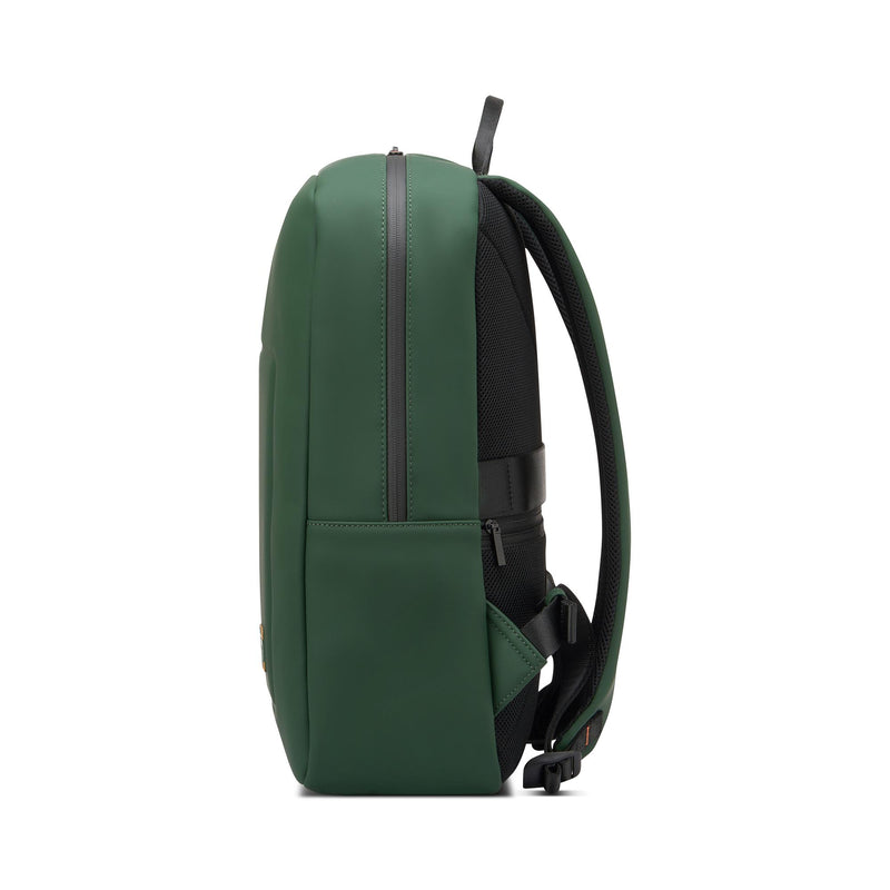 RONCATO Zaino Business Be Dry 412036 Unisex