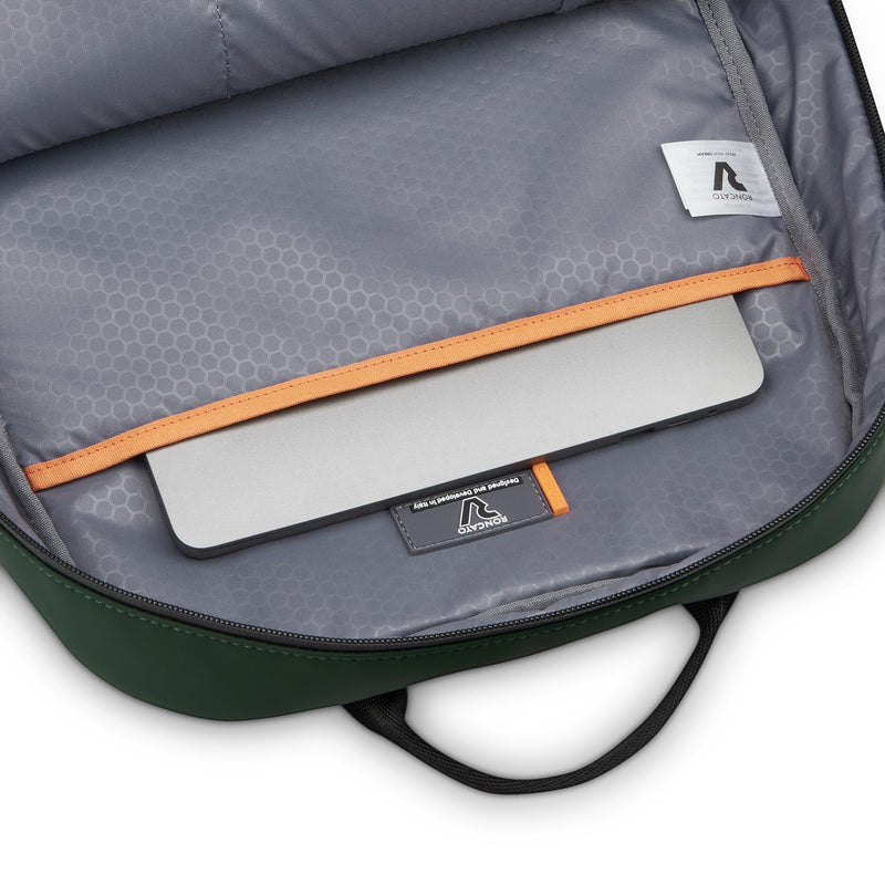 RONCATO Zaino Business Be Dry 412036 Unisex