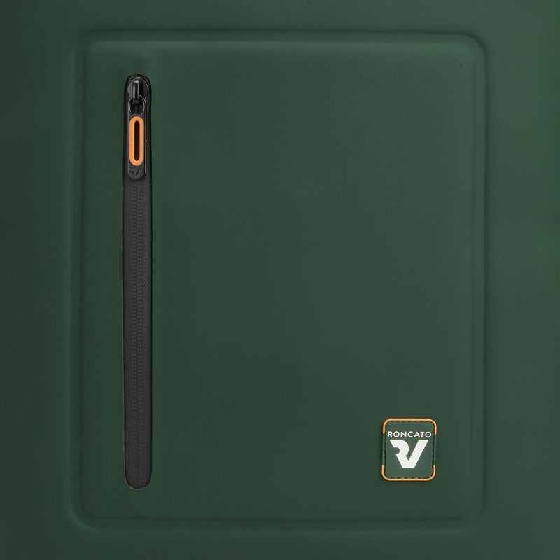 RONCATO Zaino Business Be Dry 412036 Unisex