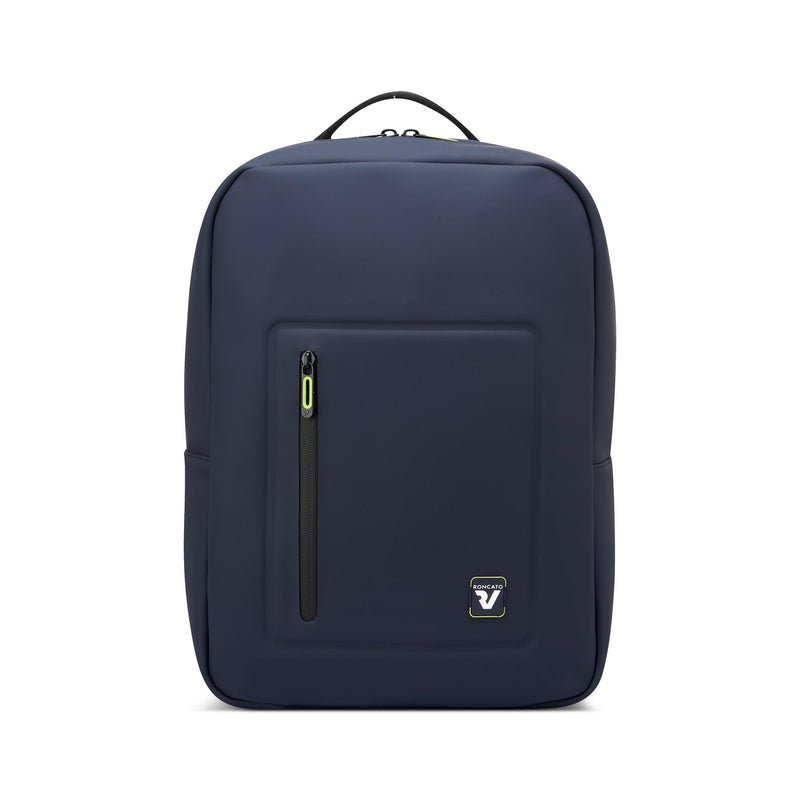 RONCATO Zaino Business Be Dry 412036 Unisex